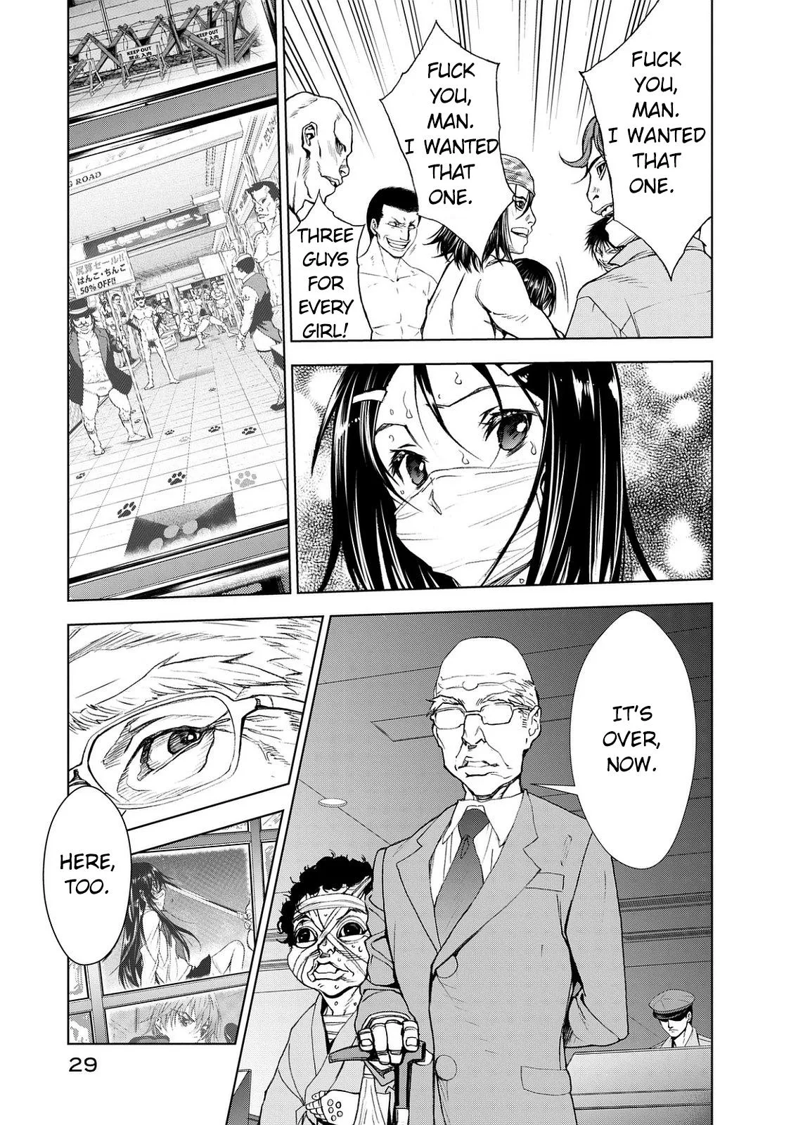U12 Chapter 22 page 30 - 
