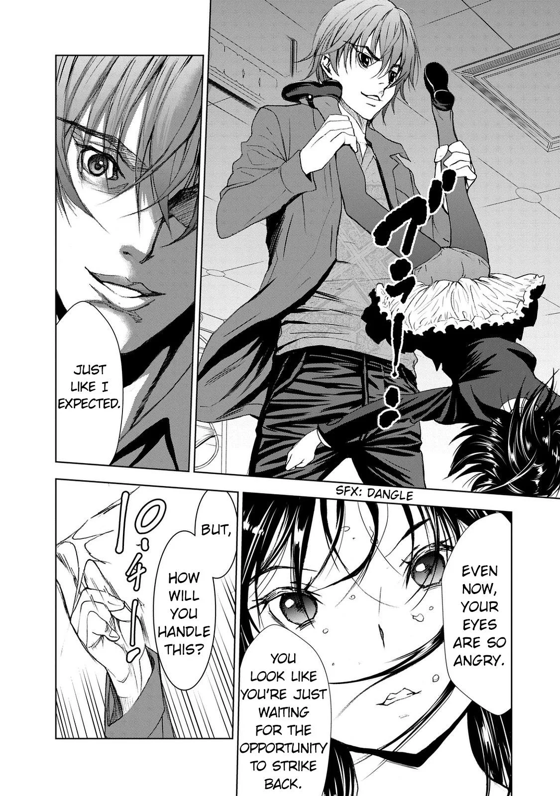 U12 Chapter 22 page 31 - 
