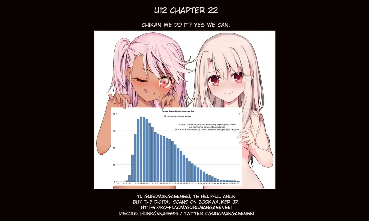 U12 Chapter 22 page 34 - 