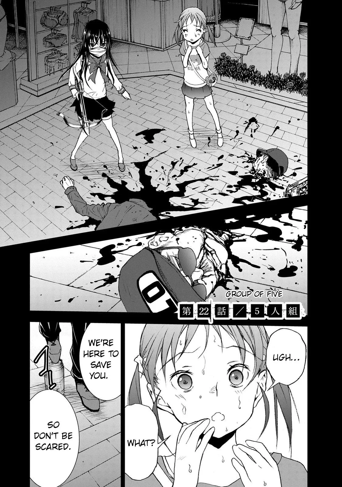 U12 Chapter 22 page 5 - 