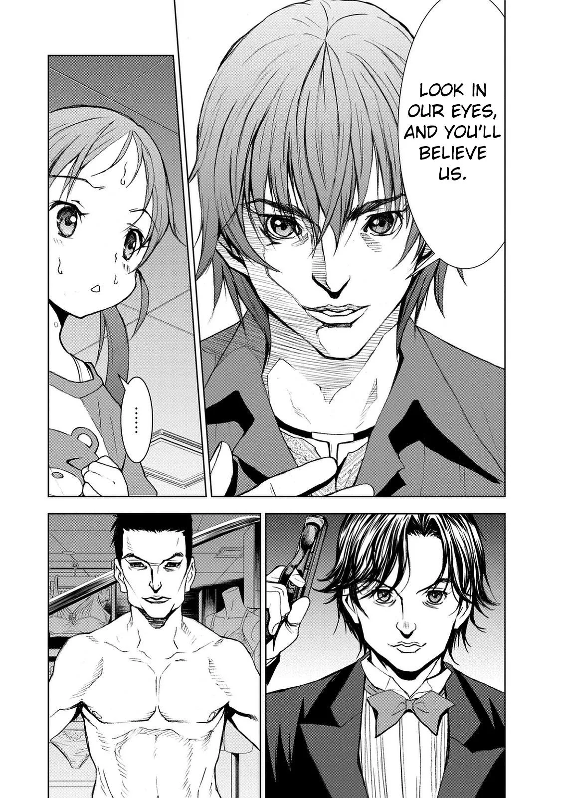 U12 Chapter 22 page 7 - 