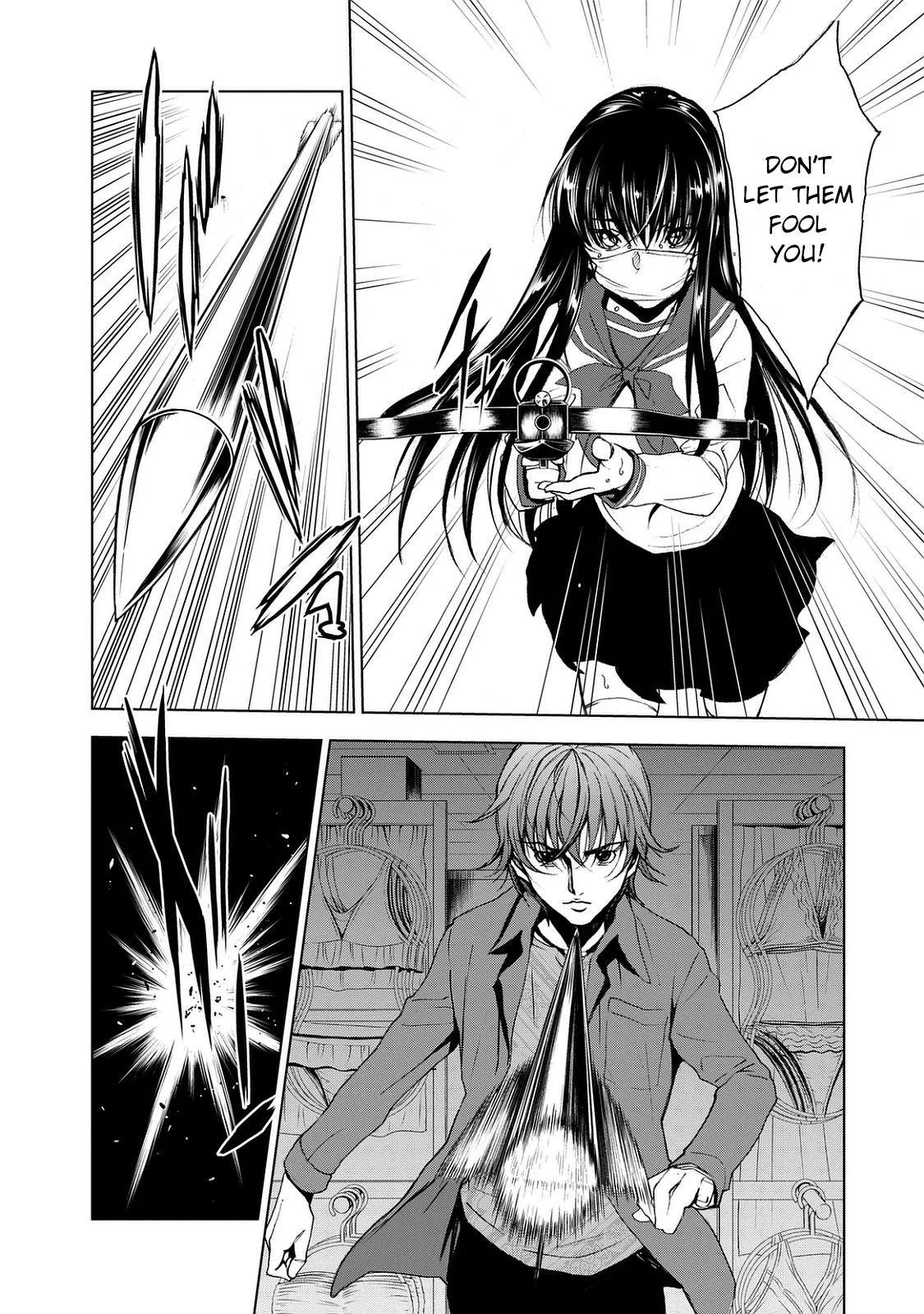 U12 Chapter 22 page 8 - 