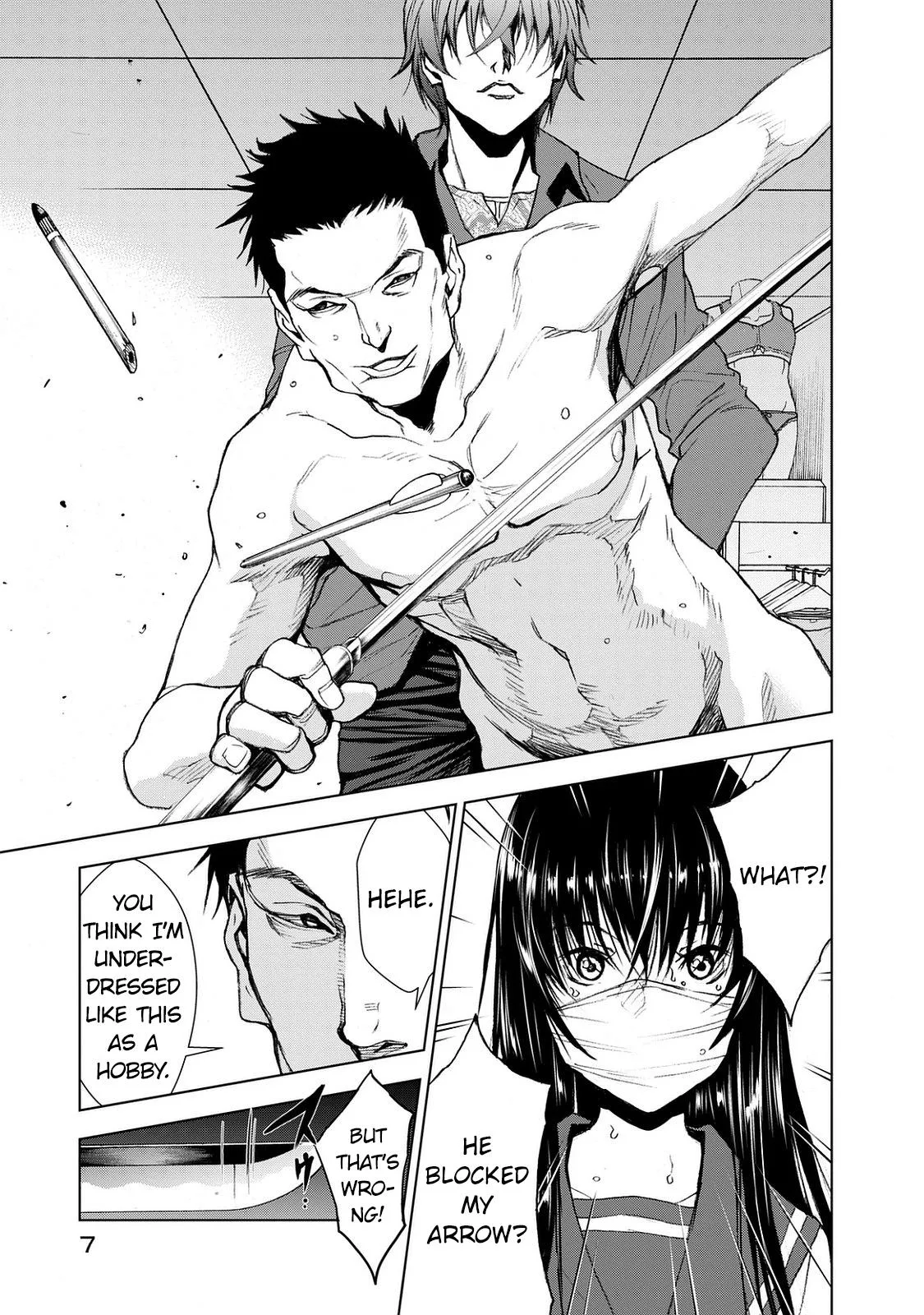 U12 Chapter 22 page 9 - 