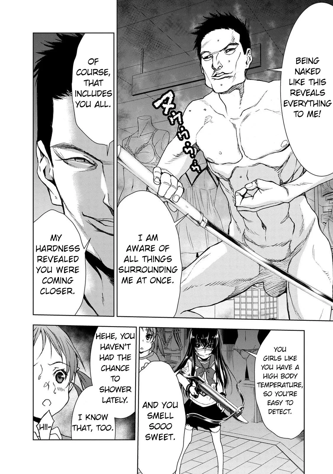 U12 Chapter 22 page 10 - 