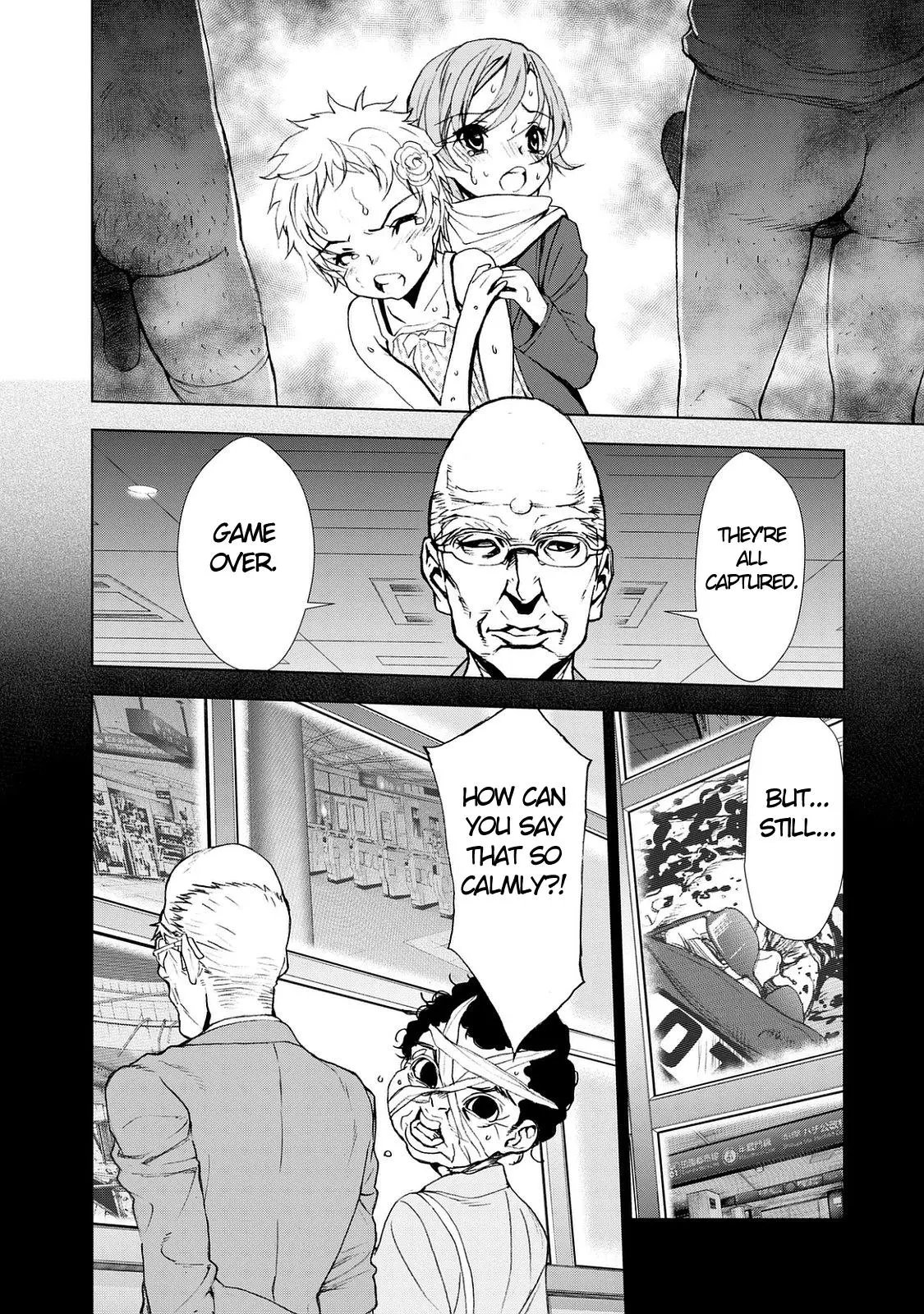 U12 Chapter 23 page 11 - 