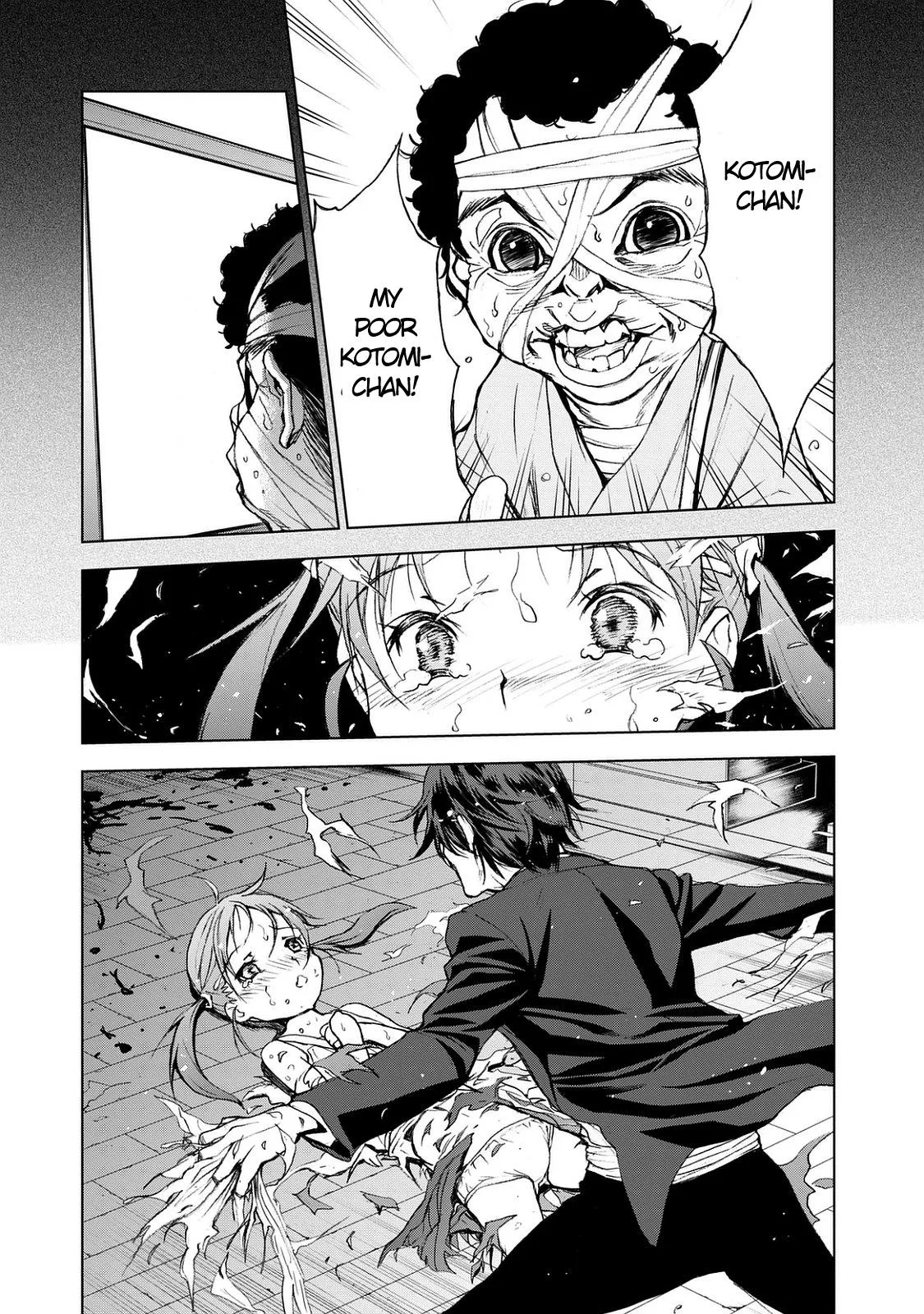U12 Chapter 23 page 12 - 