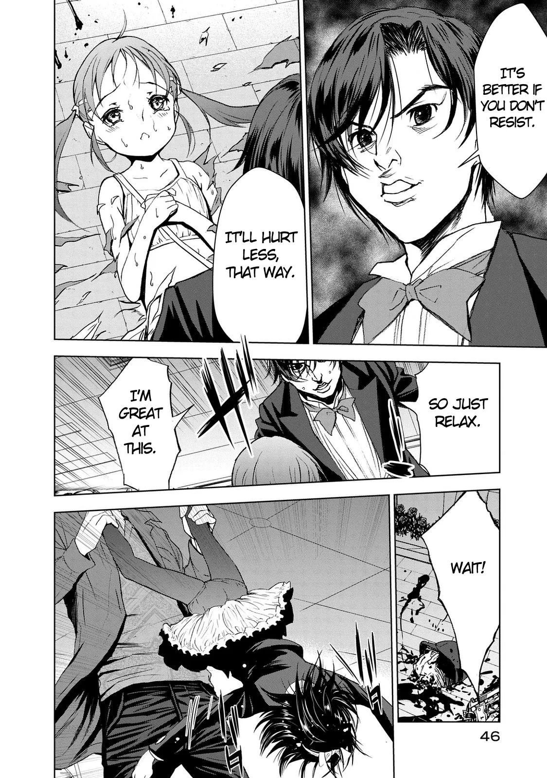 U12 Chapter 23 page 13 - 