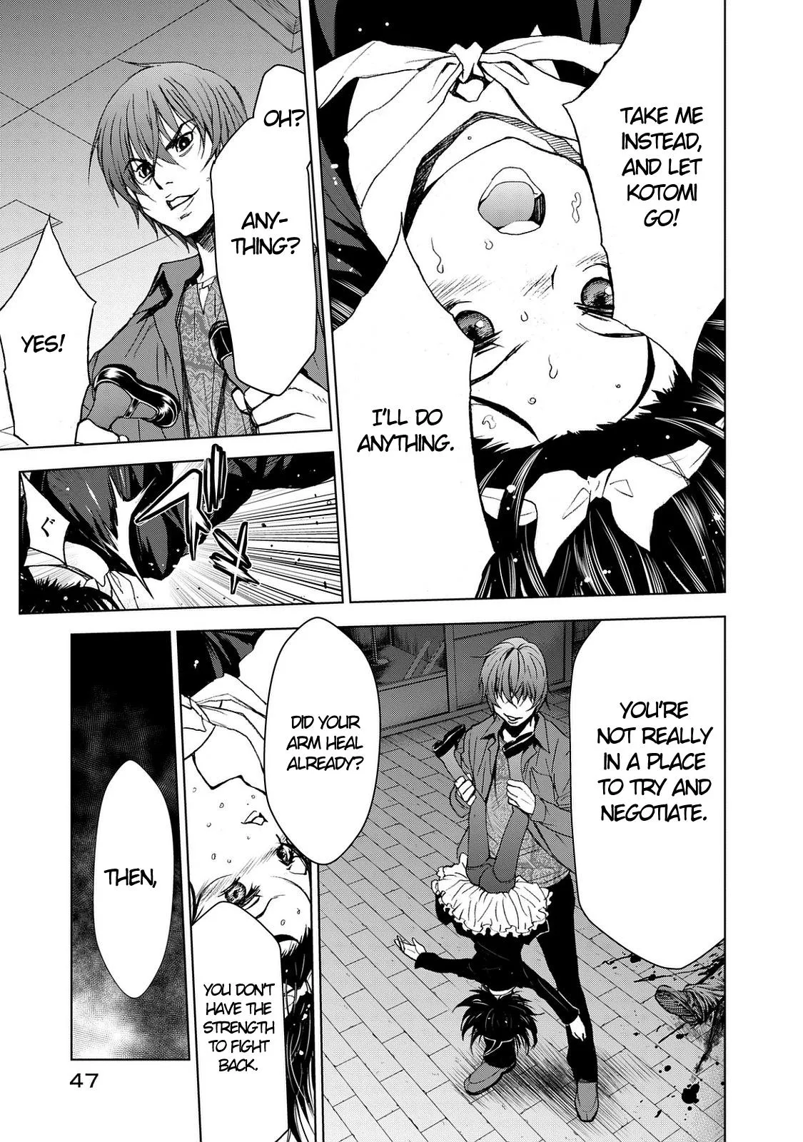 U12 Chapter 23 page 14 - 