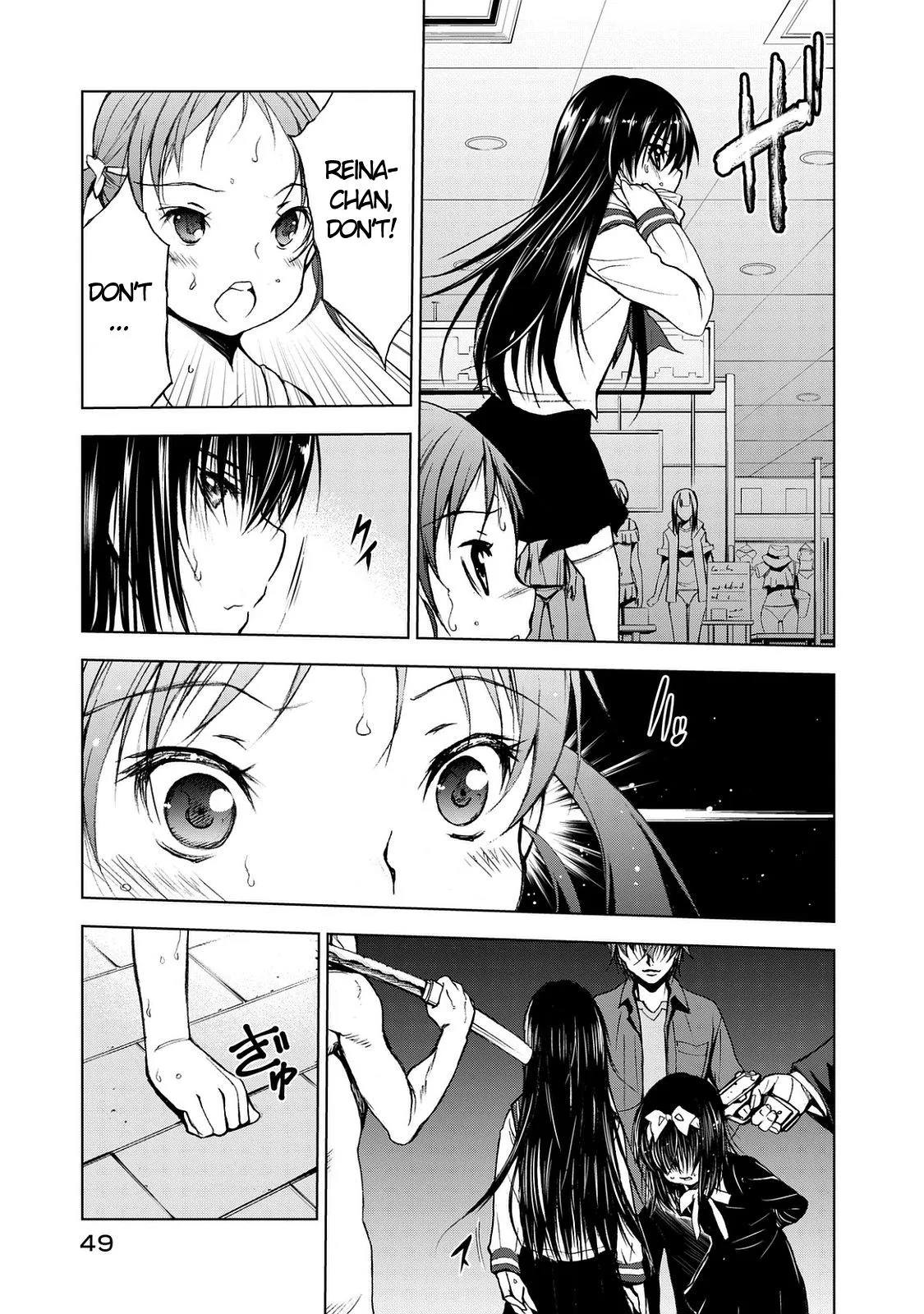 U12 Chapter 23 page 16 - 