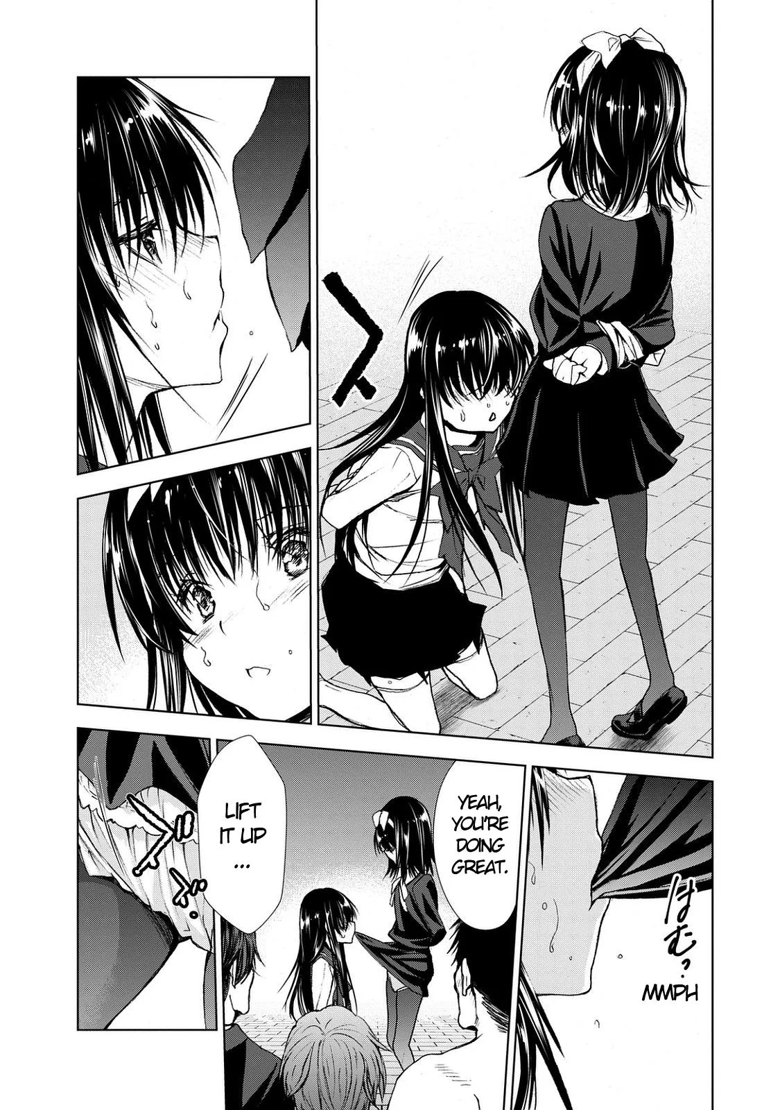 U12 Chapter 23 page 19 - 