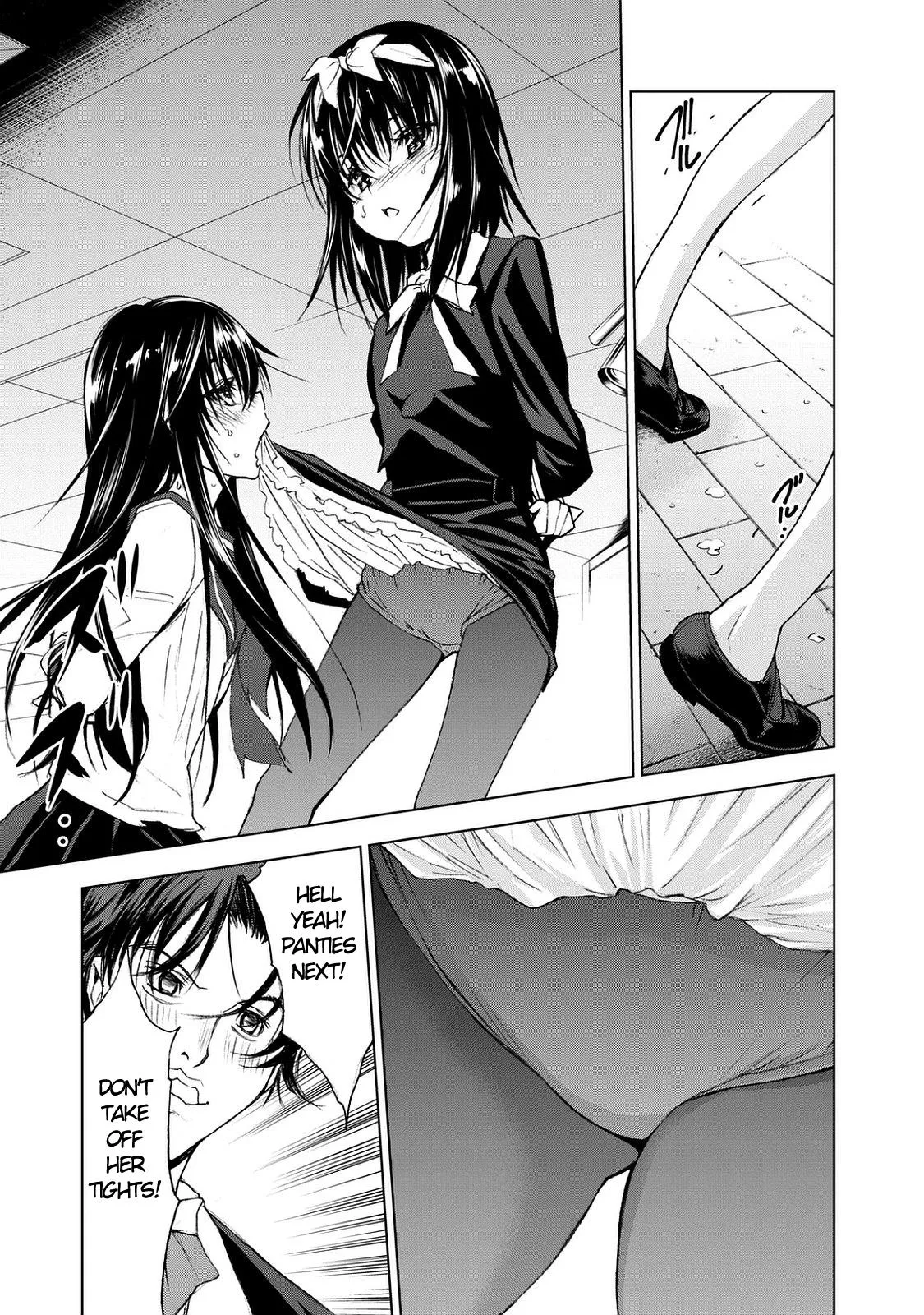 U12 Chapter 23 page 20 - 