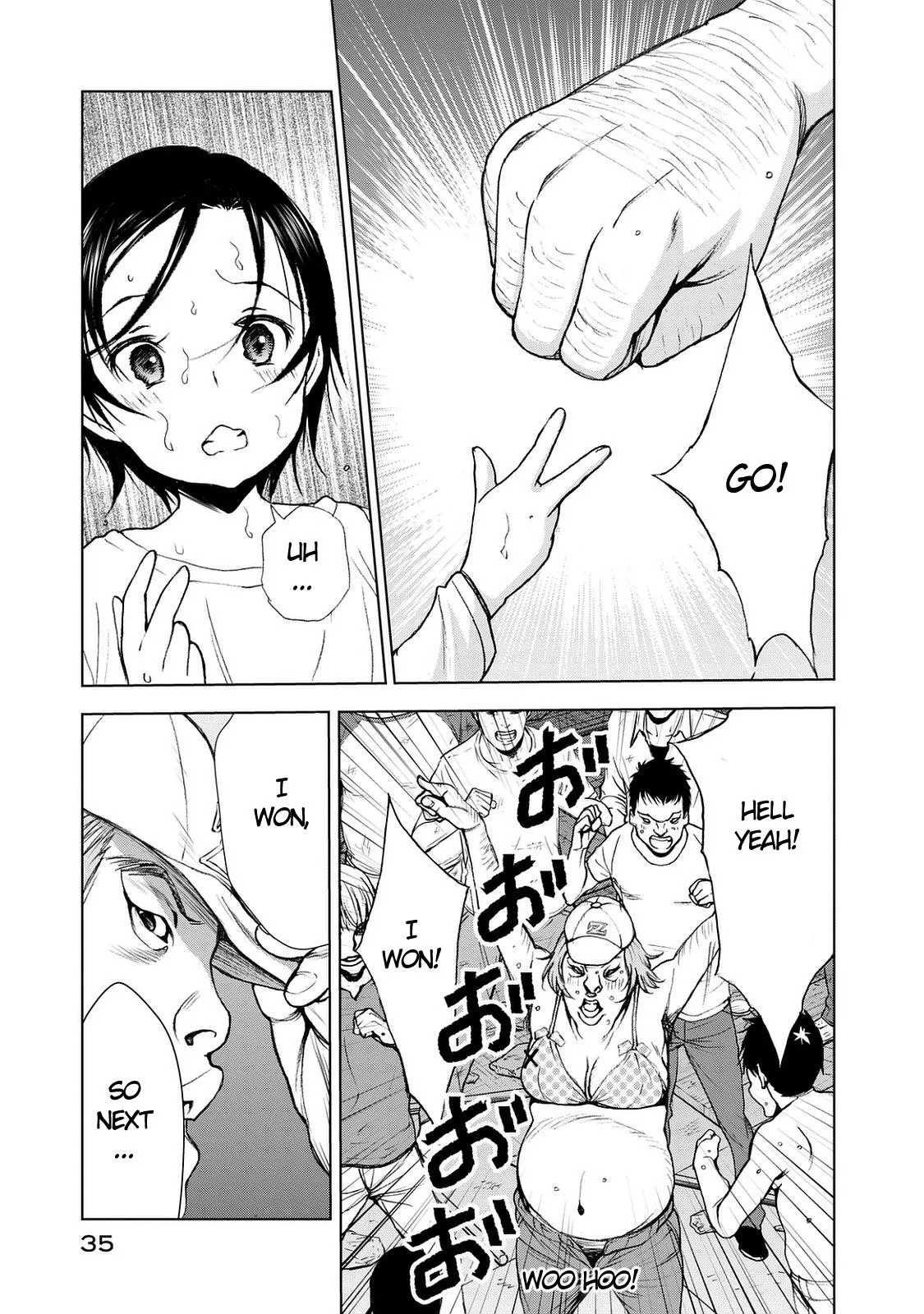 U12 Chapter 23 page 3 - 
