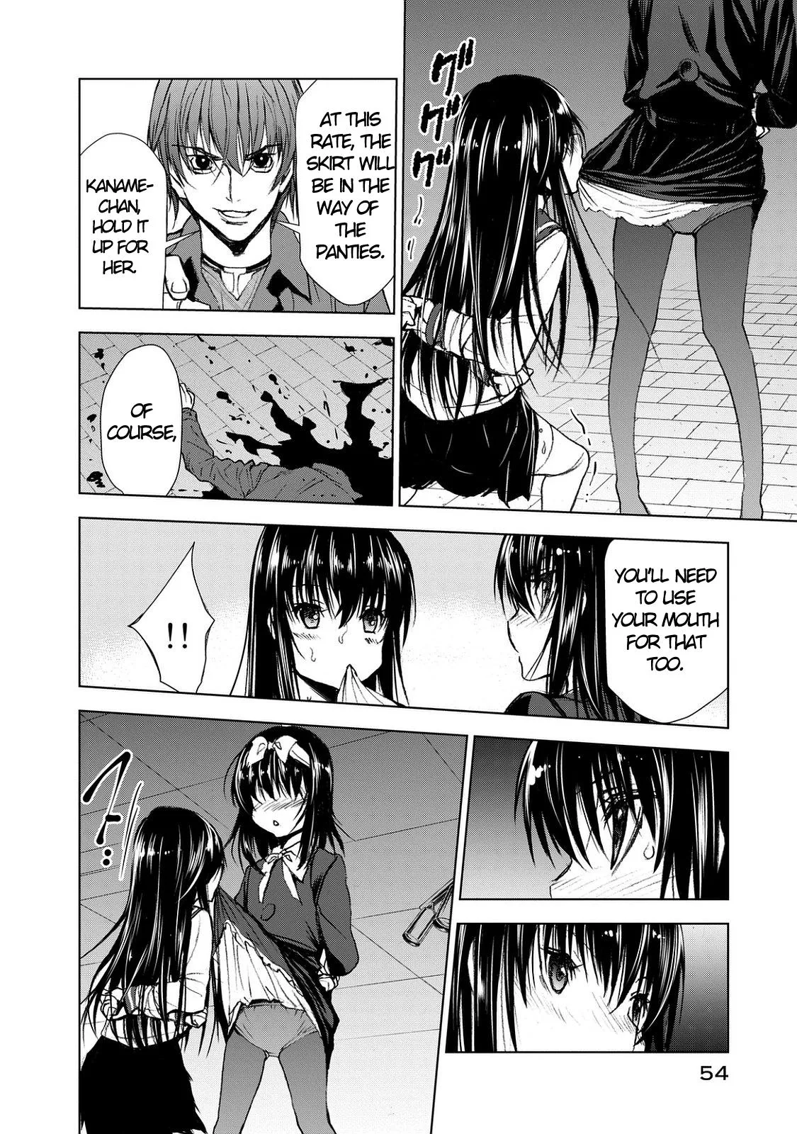 U12 Chapter 23 page 21 - 