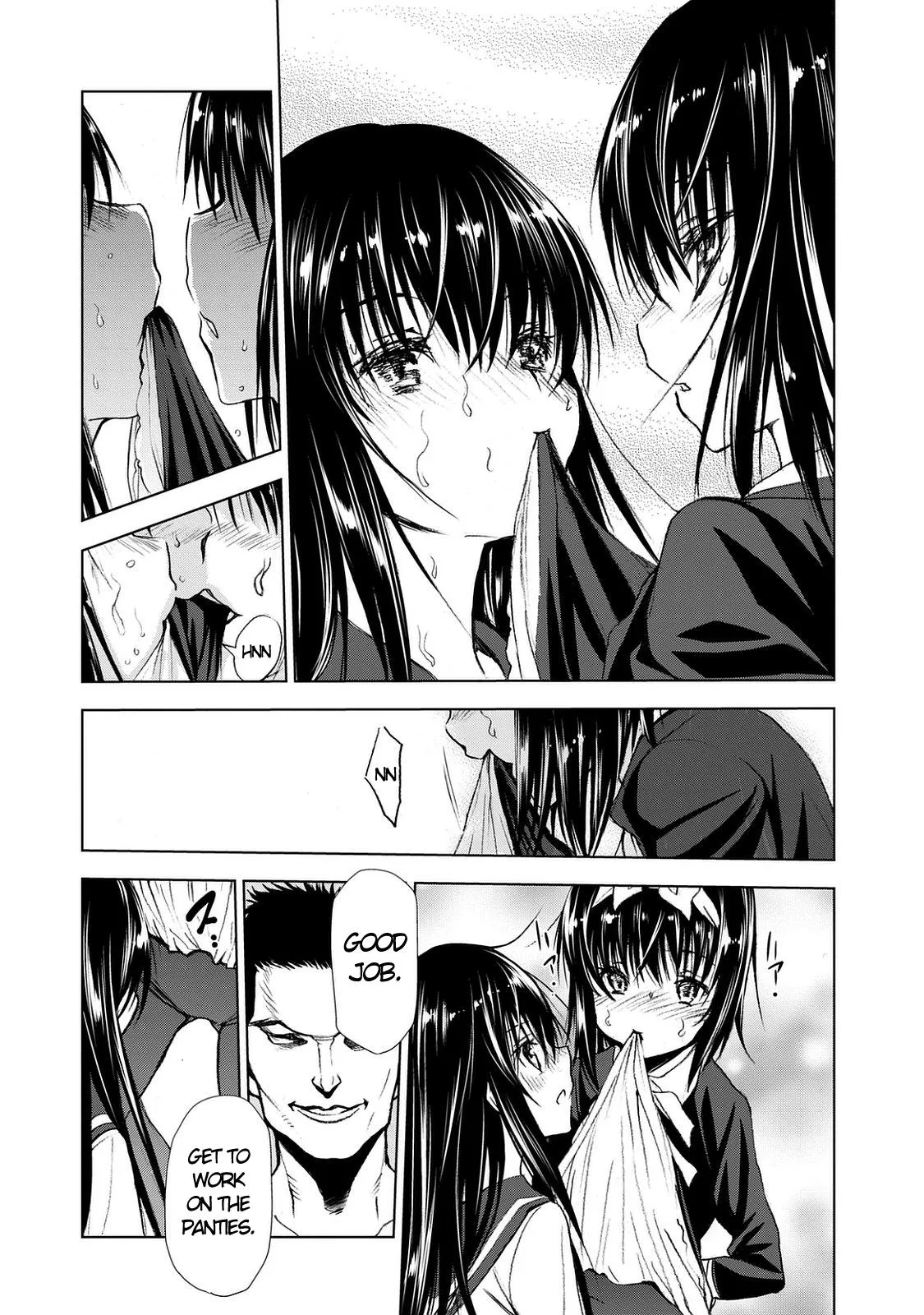 U12 Chapter 23 page 22 - 