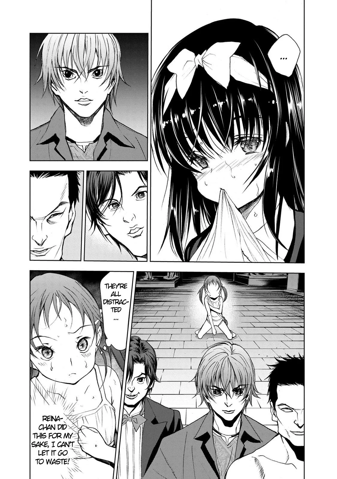U12 Chapter 23 page 24 - 