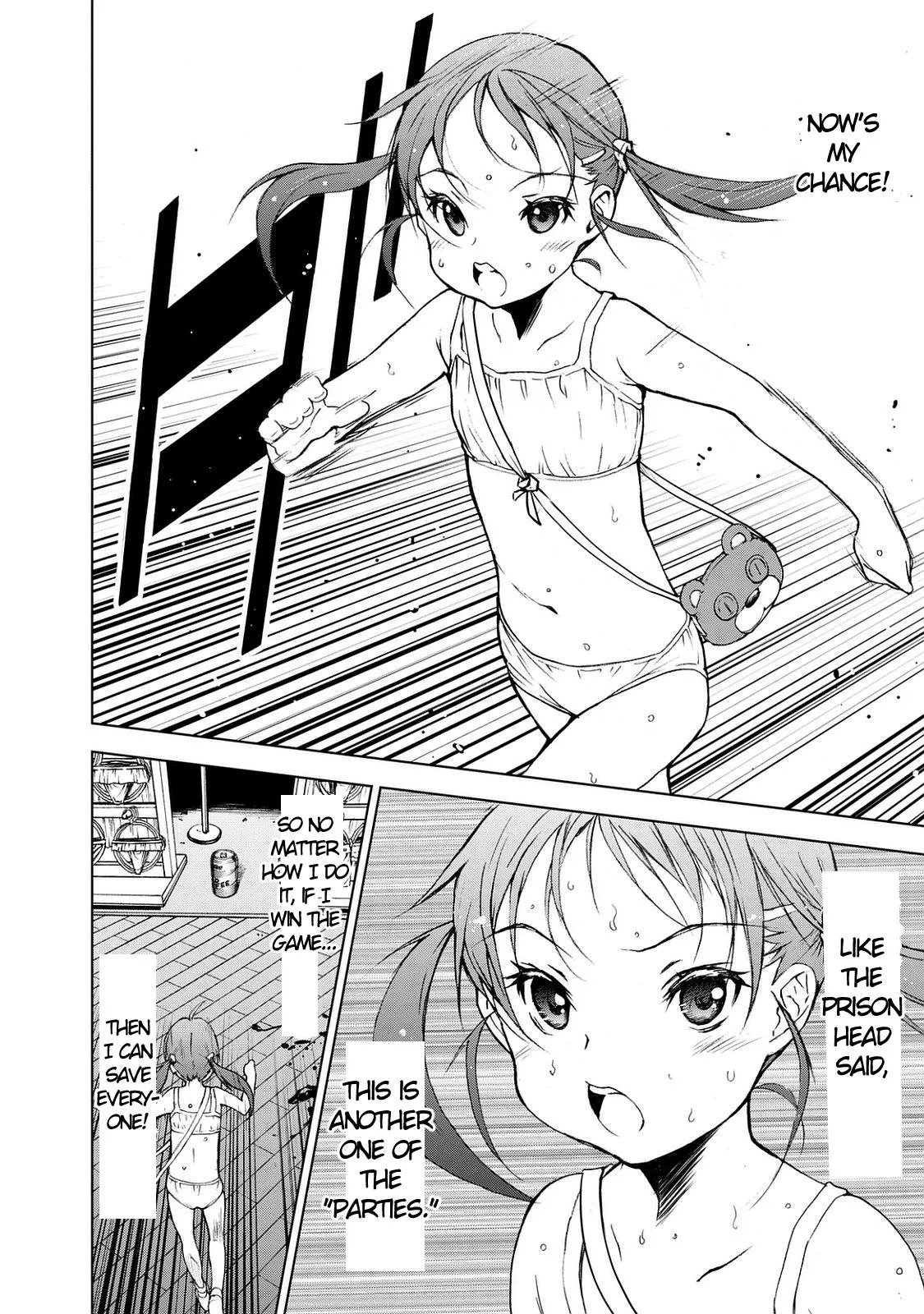 U12 Chapter 23 page 25 - 