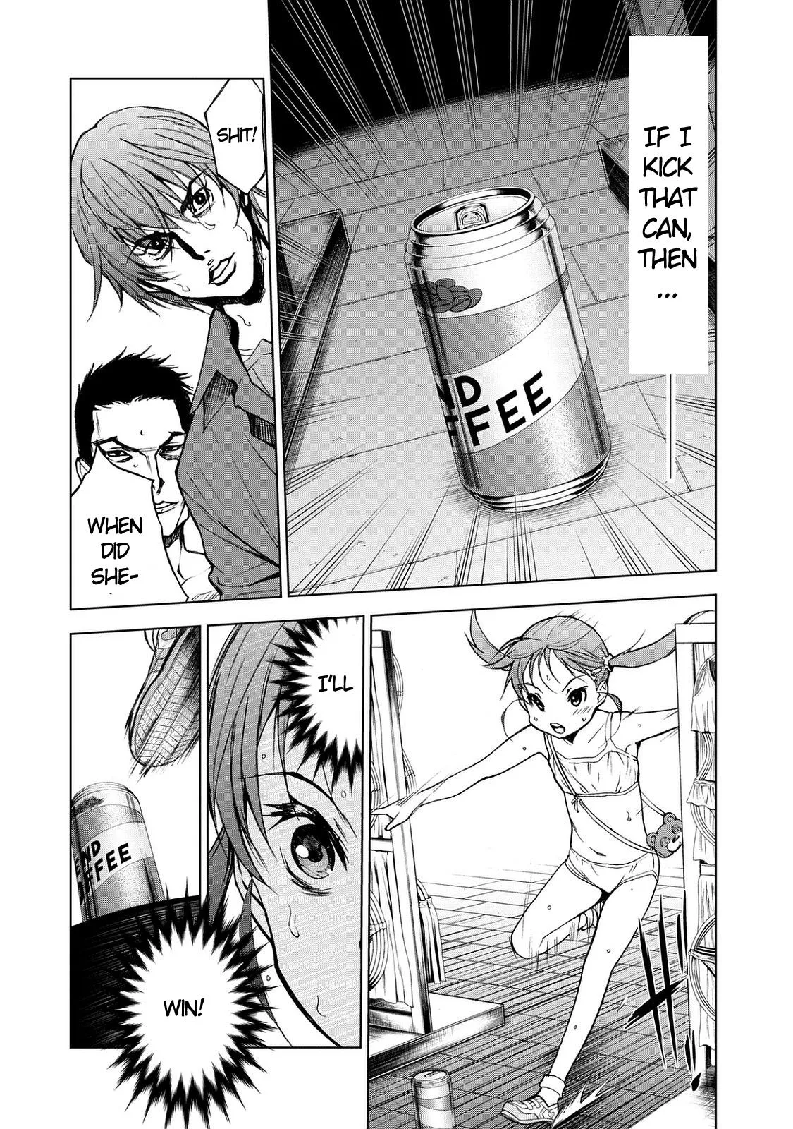 U12 Chapter 23 page 26 - 