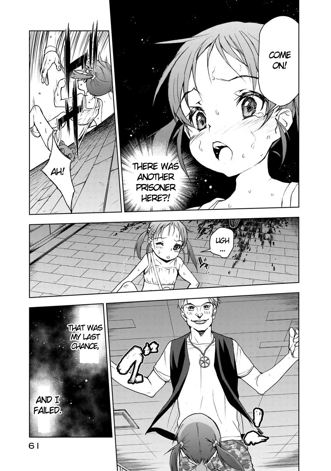 U12 Chapter 23 page 28 - 
