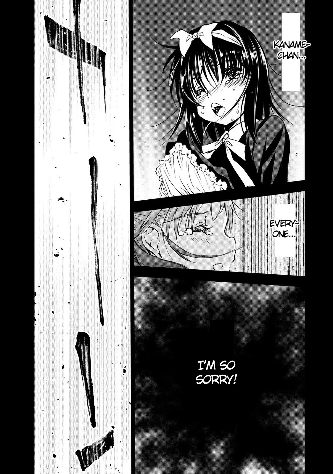 U12 Chapter 23 page 29 - 