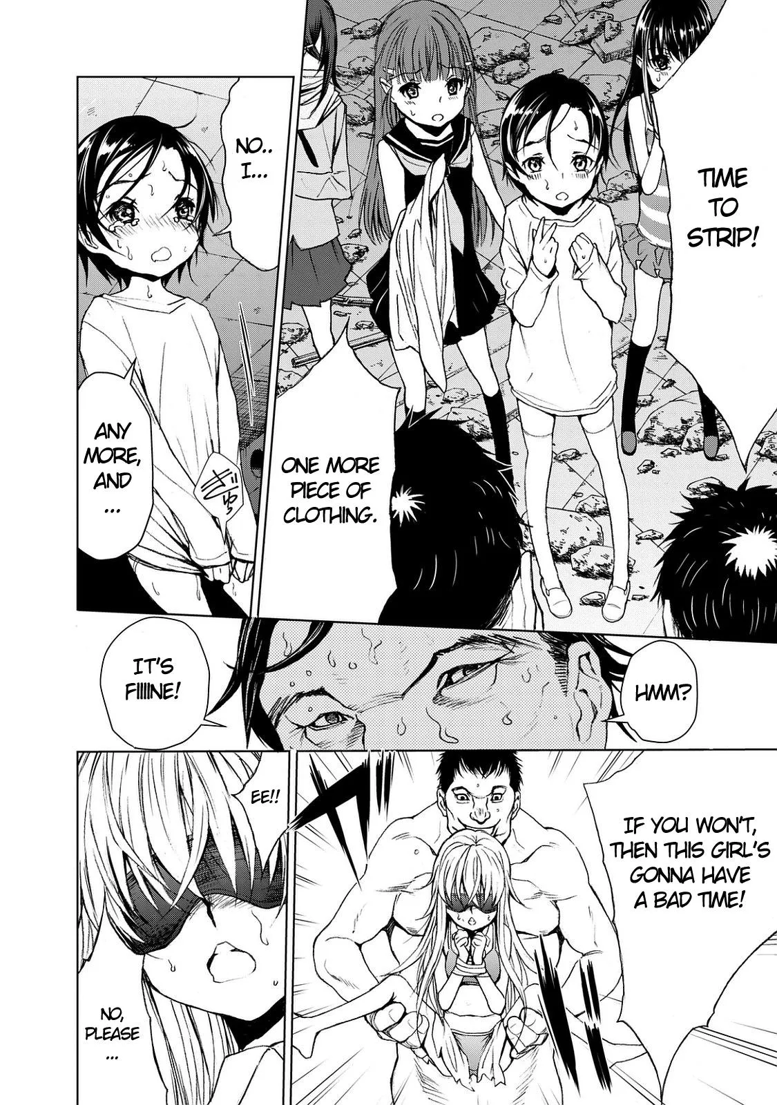 U12 Chapter 23 page 4 - 