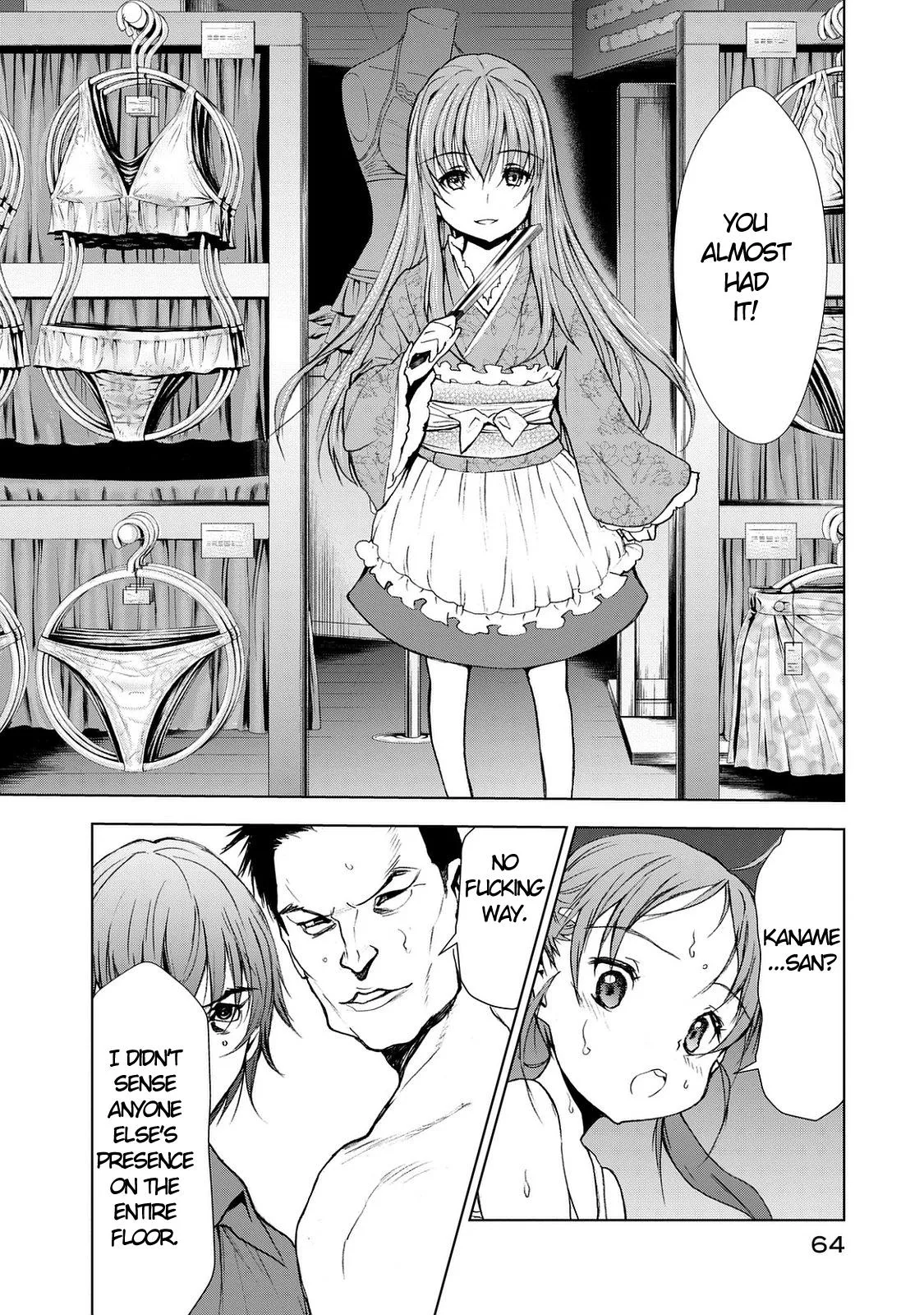 U12 Chapter 23 page 31 - 
