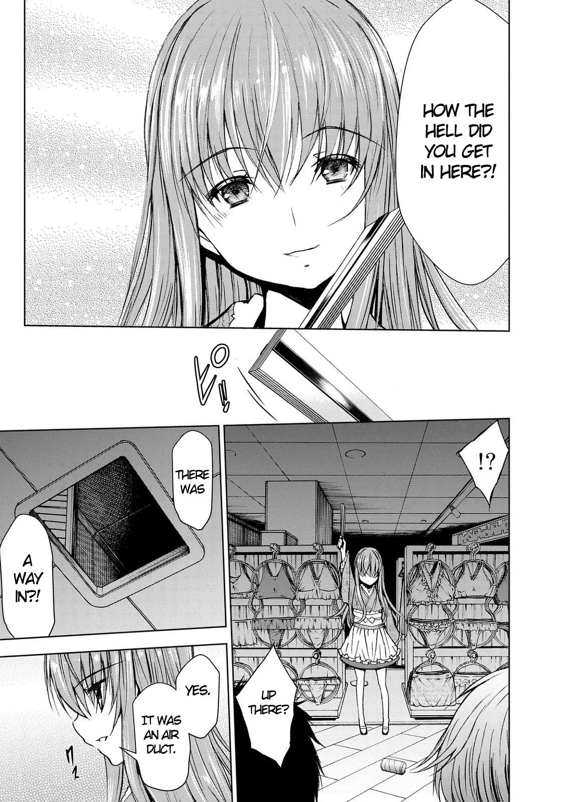 U12 Chapter 23 page 32 - 
