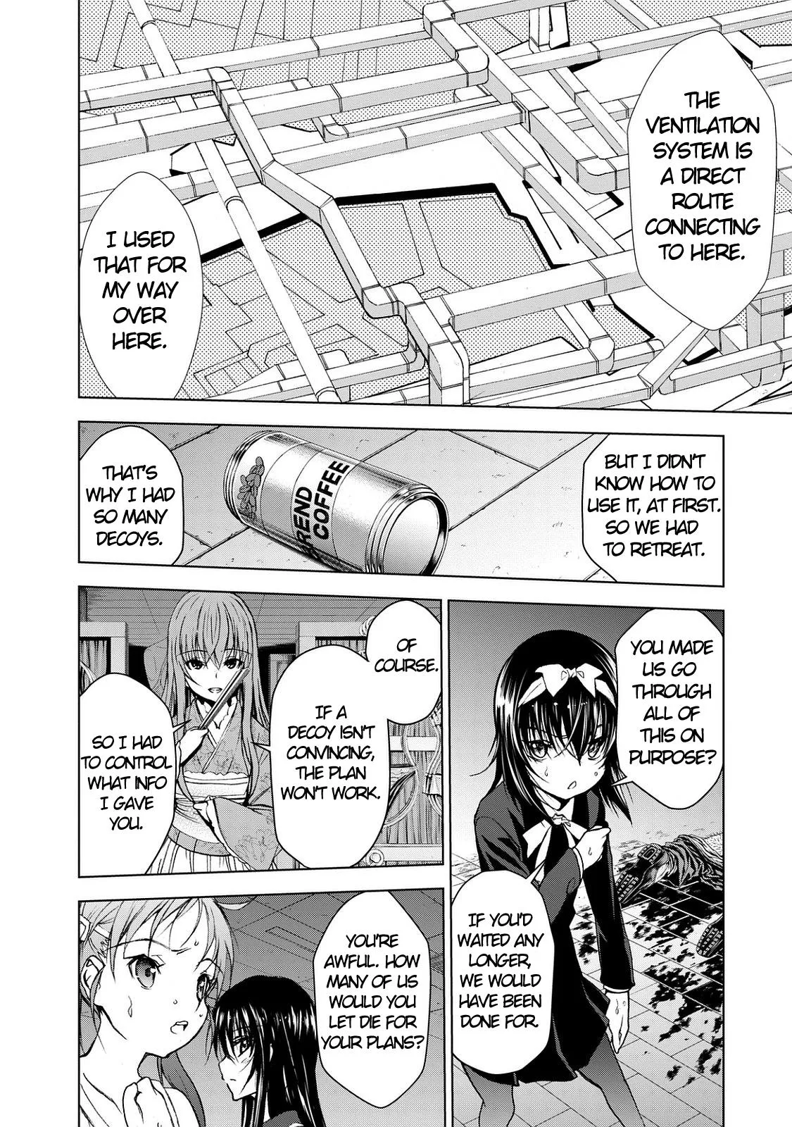 U12 Chapter 23 page 33 - 