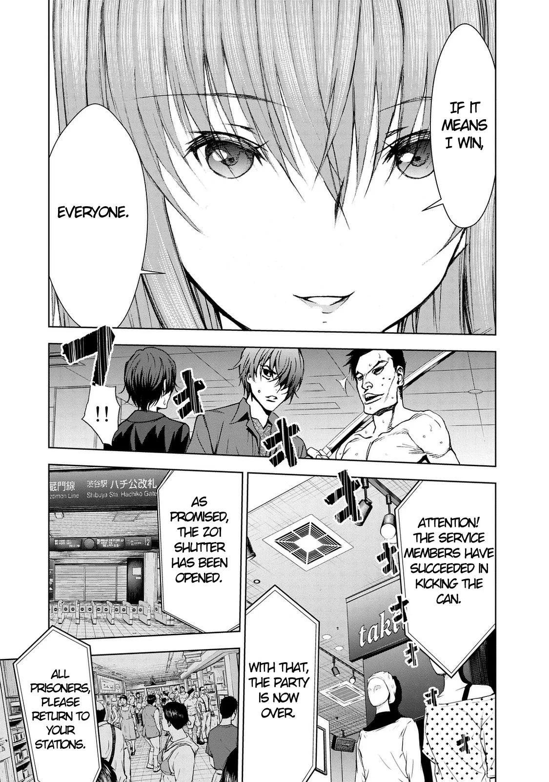 U12 Chapter 23 page 34 - 