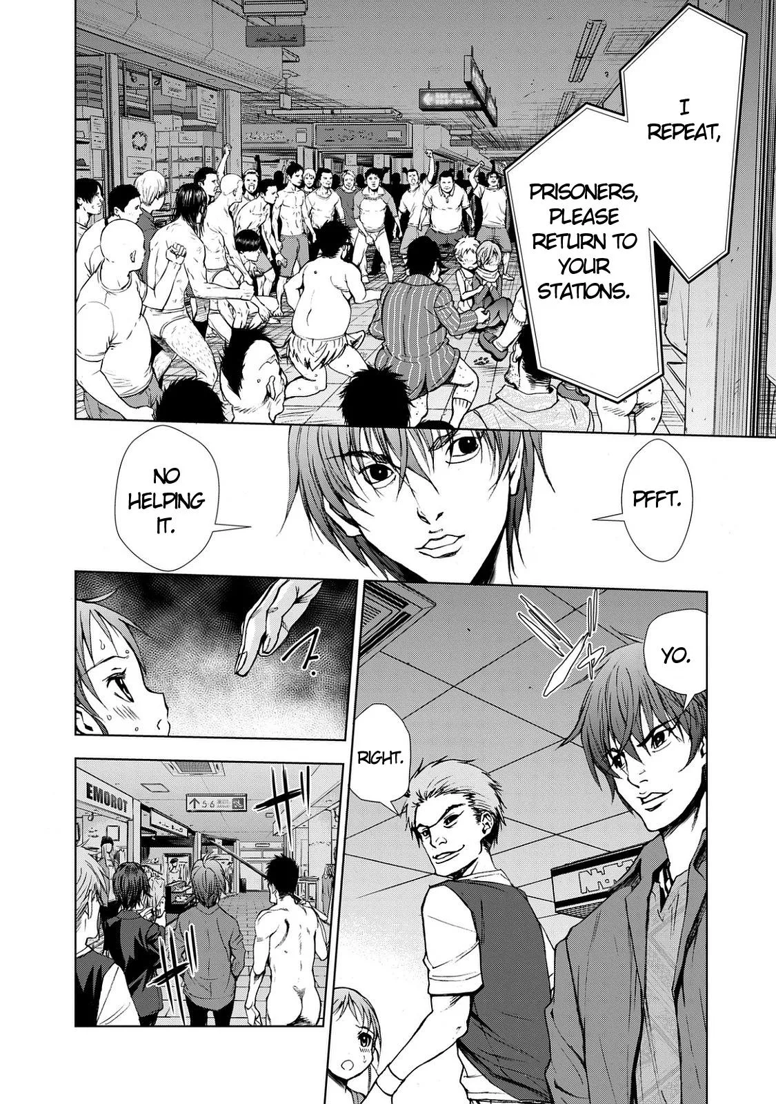 U12 Chapter 23 page 35 - 
