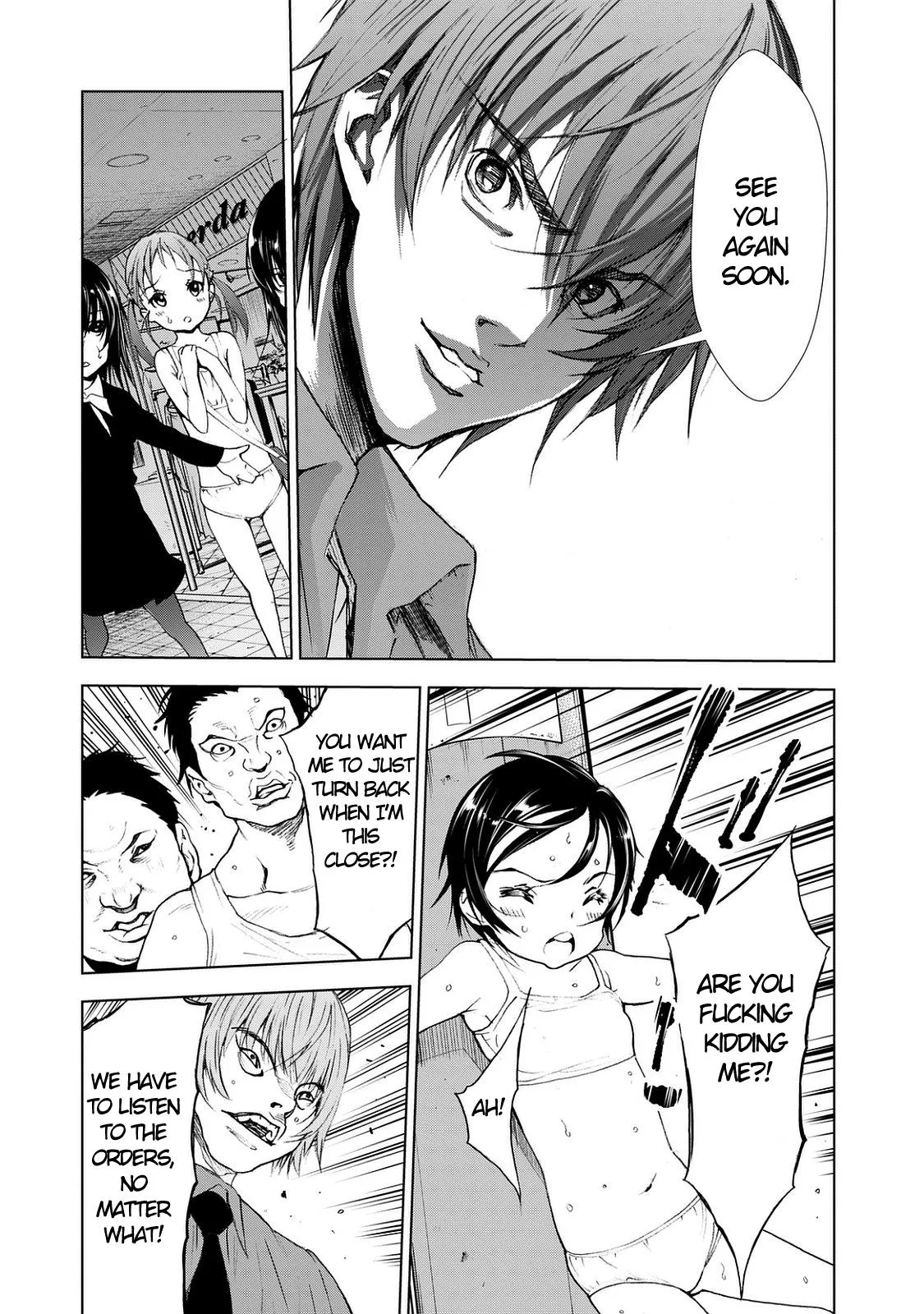 U12 Chapter 23 page 36 - 