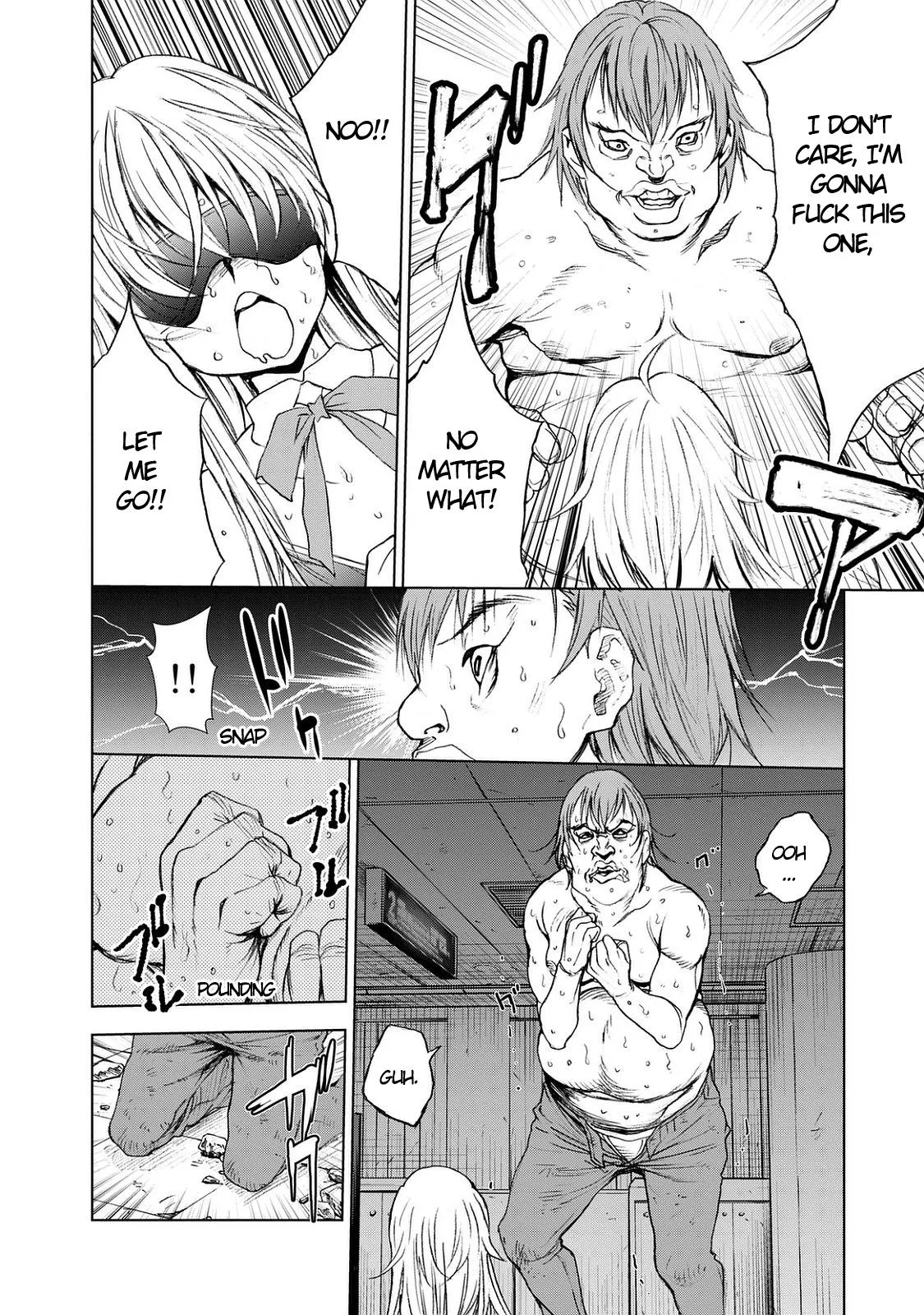 U12 Chapter 23 page 37 - 