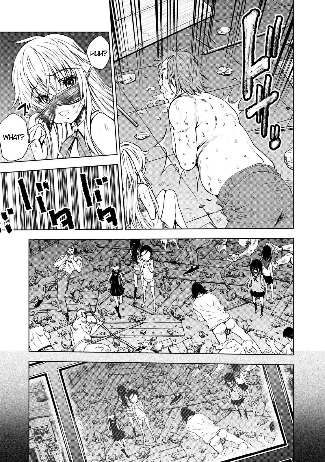 U12 Chapter 23 page 38 - 