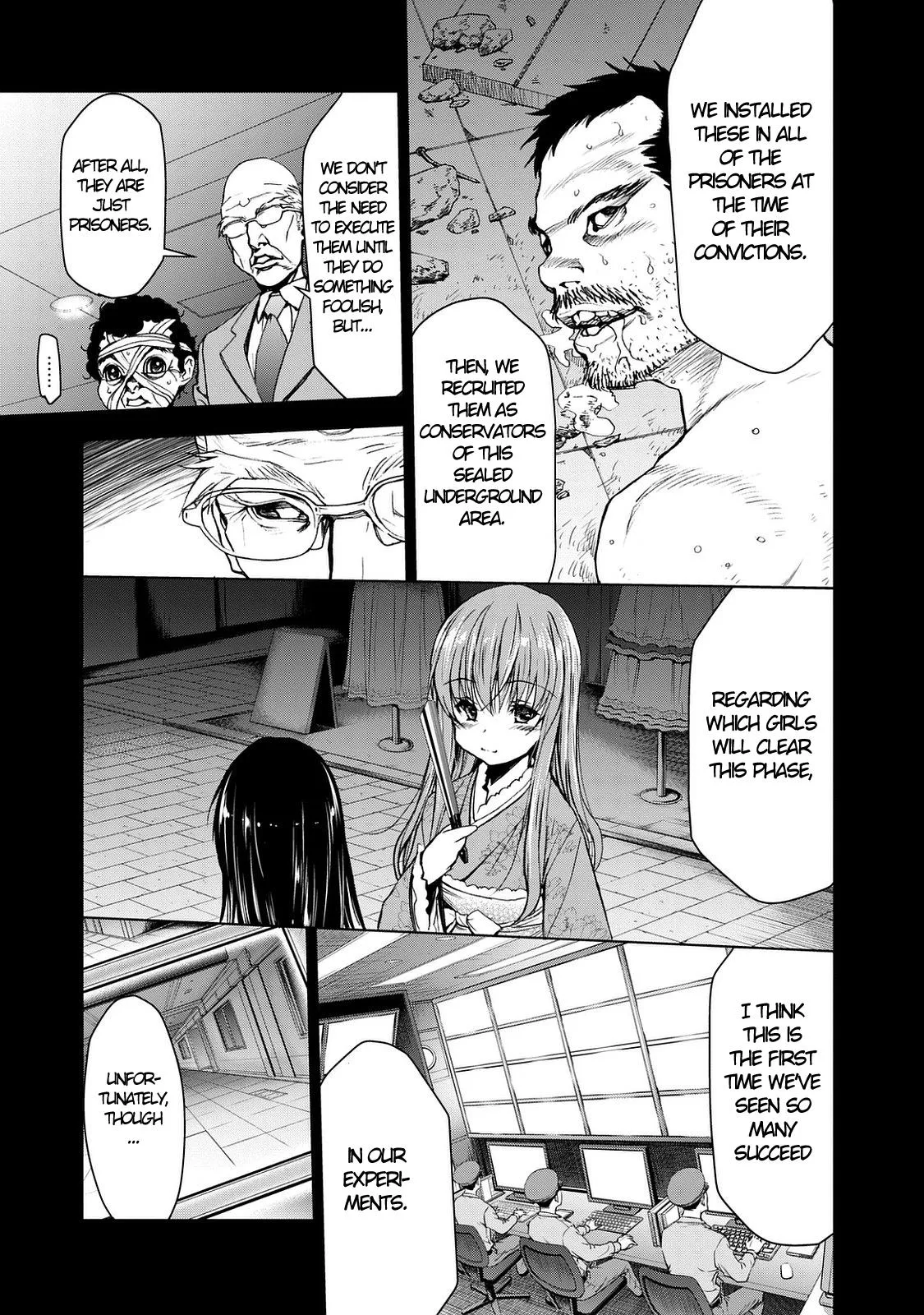 U12 Chapter 23 page 40 - 