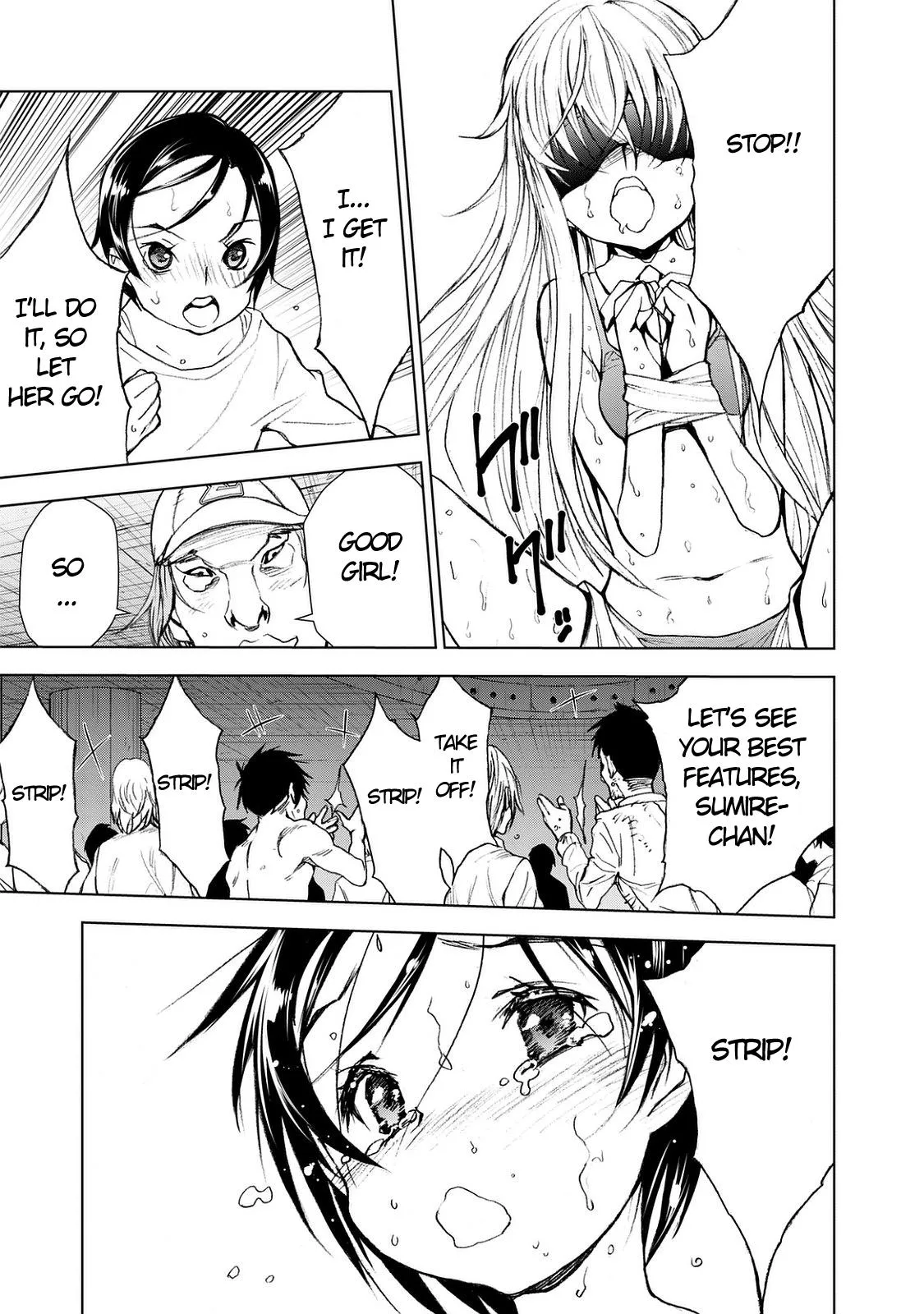U12 Chapter 23 page 5 - 