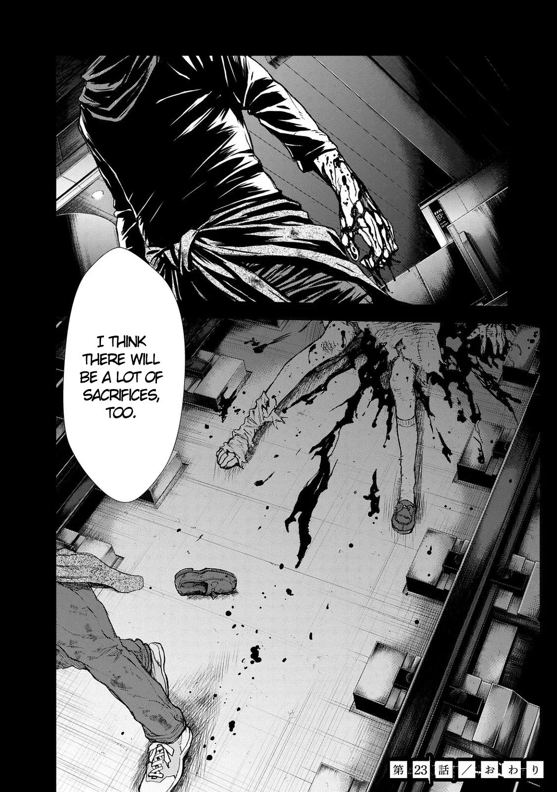 U12 Chapter 23 page 41 - 