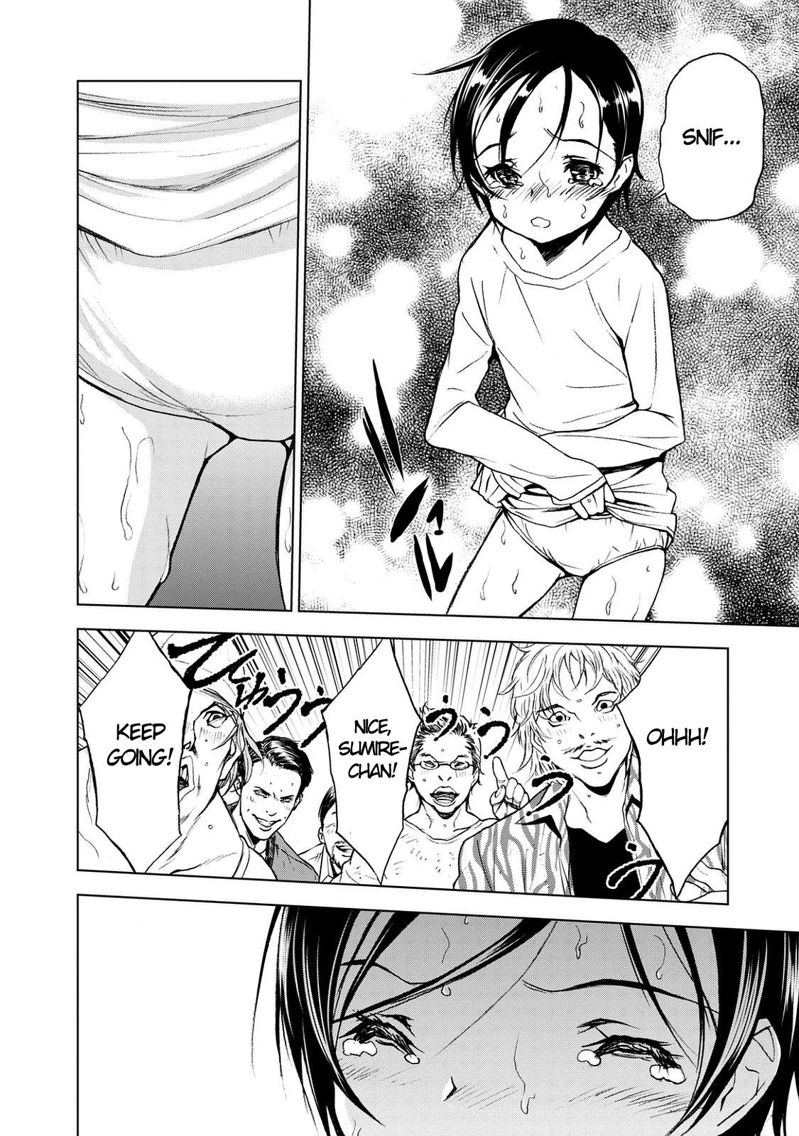 U12 Chapter 23 page 6 - 