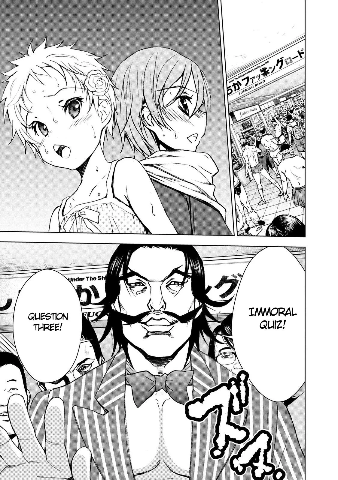 U12 Chapter 23 page 7 - 