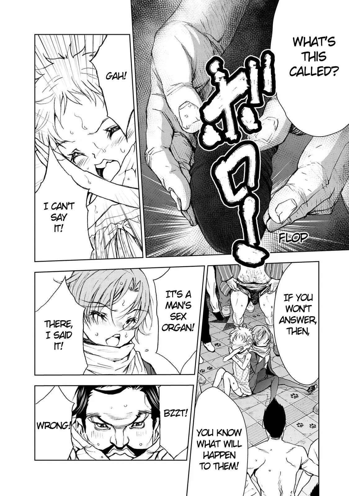 U12 Chapter 23 page 8 - 