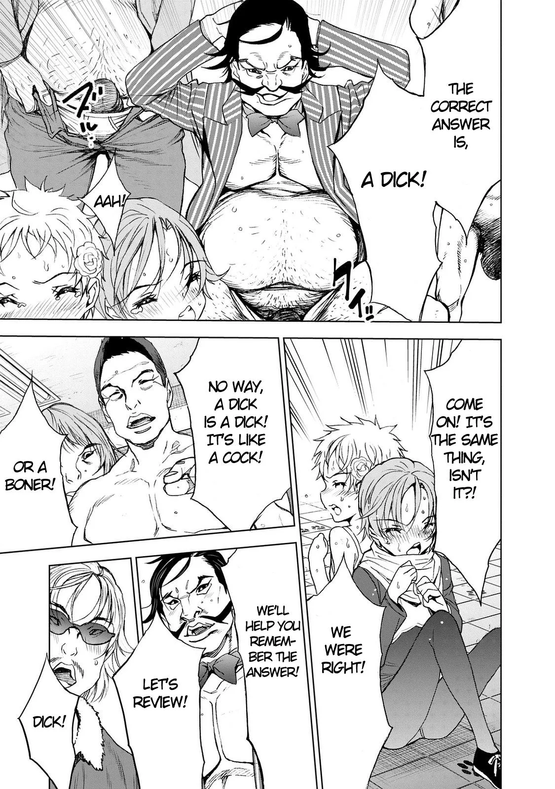 U12 Chapter 23 page 9 - 