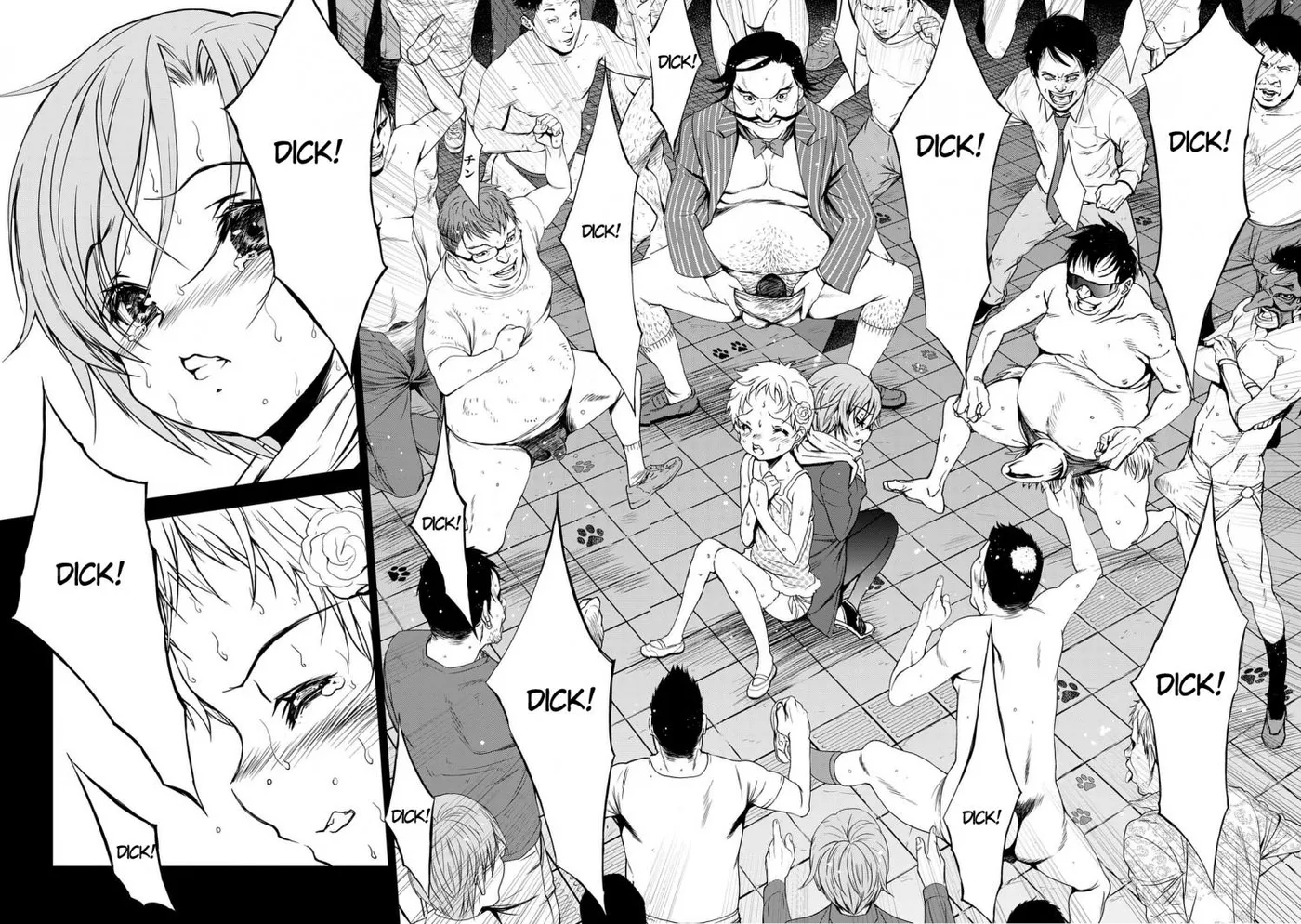 U12 Chapter 23 page 10 - 