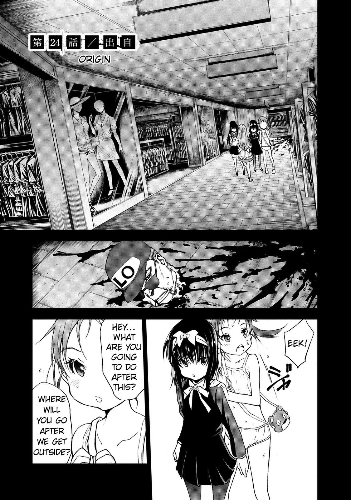 U12 Chapter 24 page 1 - 