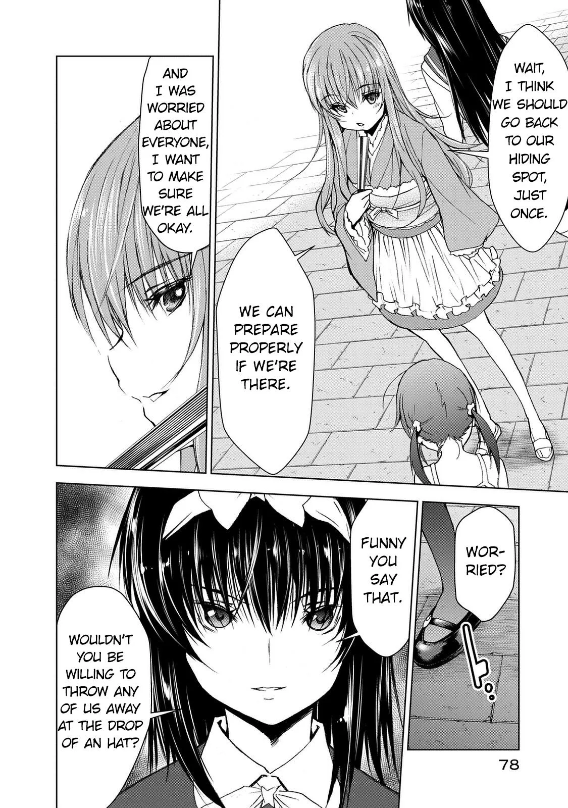 U12 Chapter 24 page 2 - 