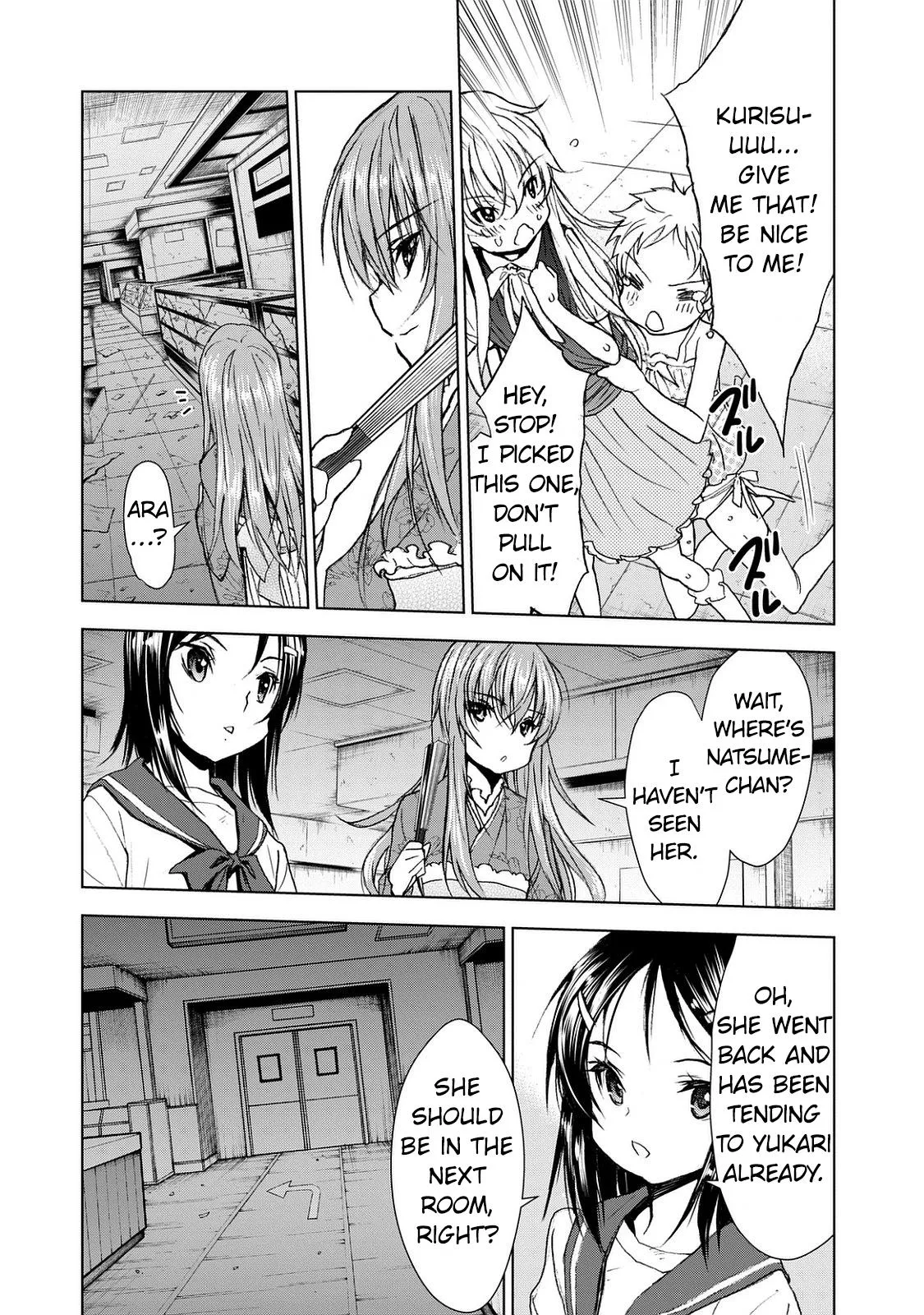U12 Chapter 24 page 11 - 