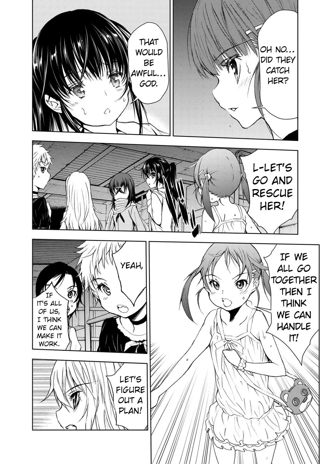 U12 Chapter 24 page 14 - 