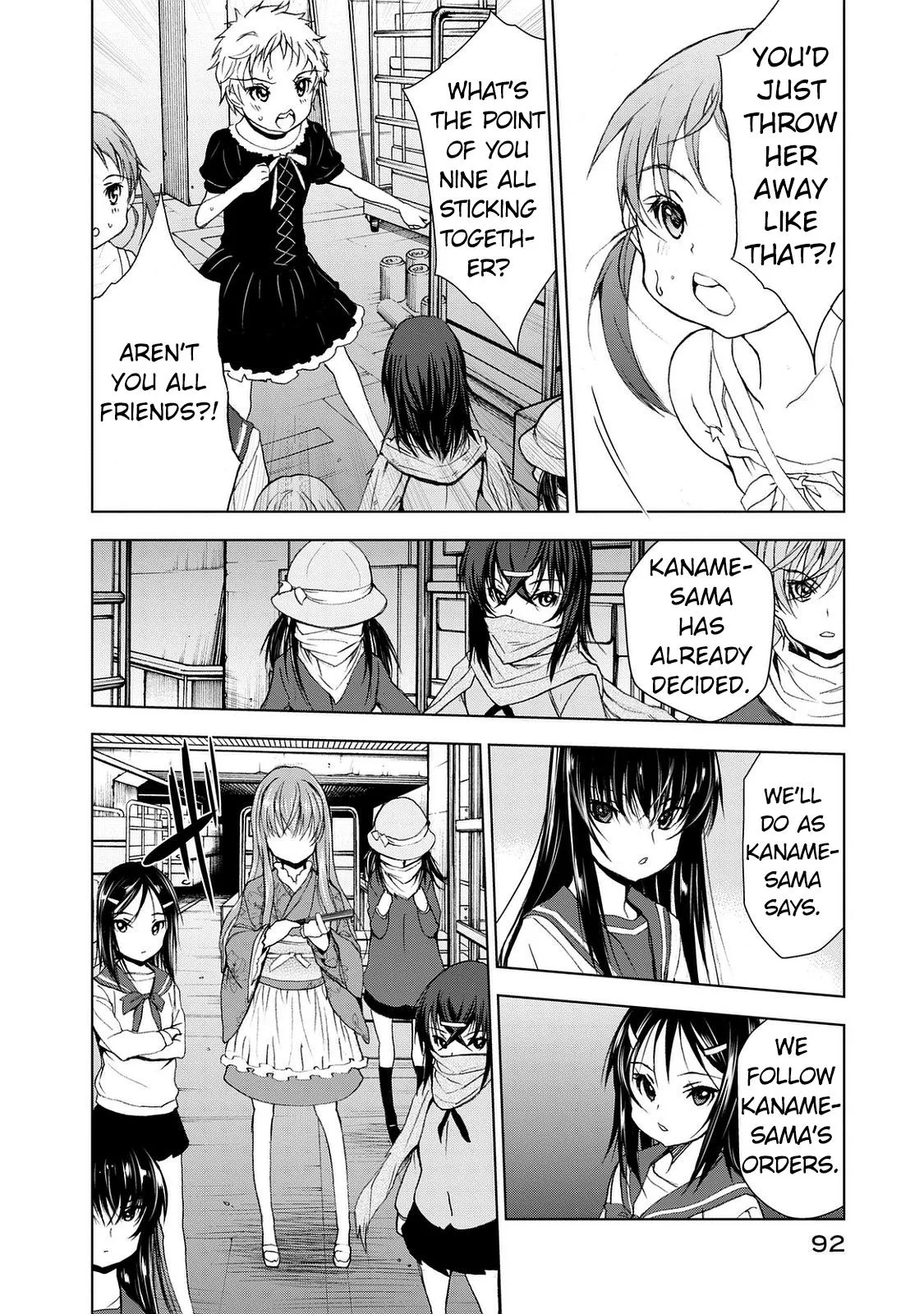 U12 Chapter 24 page 16 - 