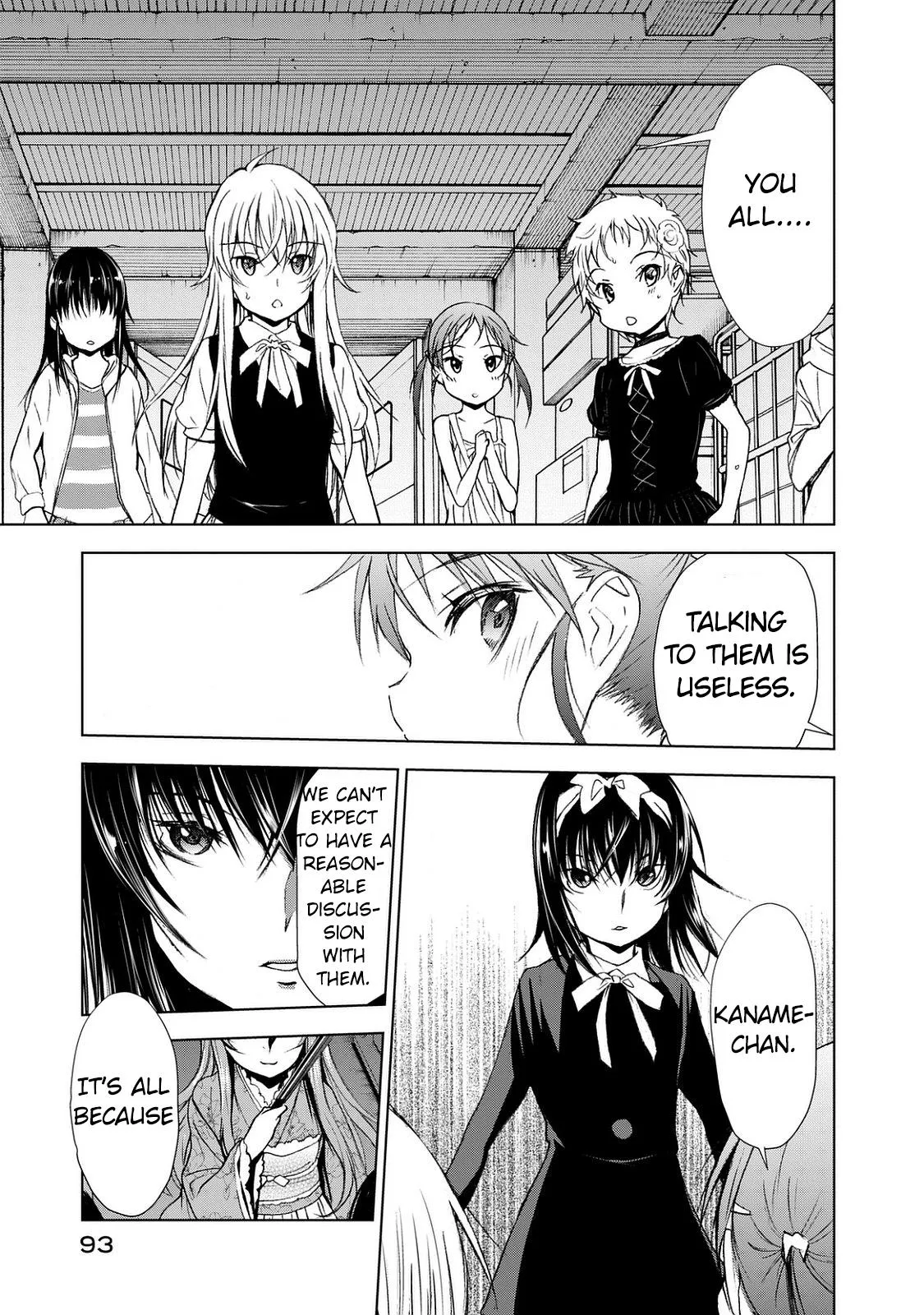 U12 Chapter 24 page 17 - 
