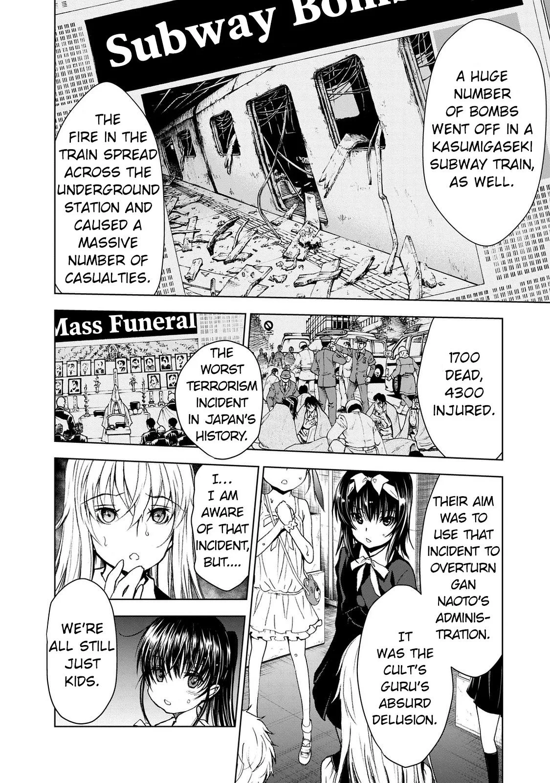 U12 Chapter 24 page 20 - 
