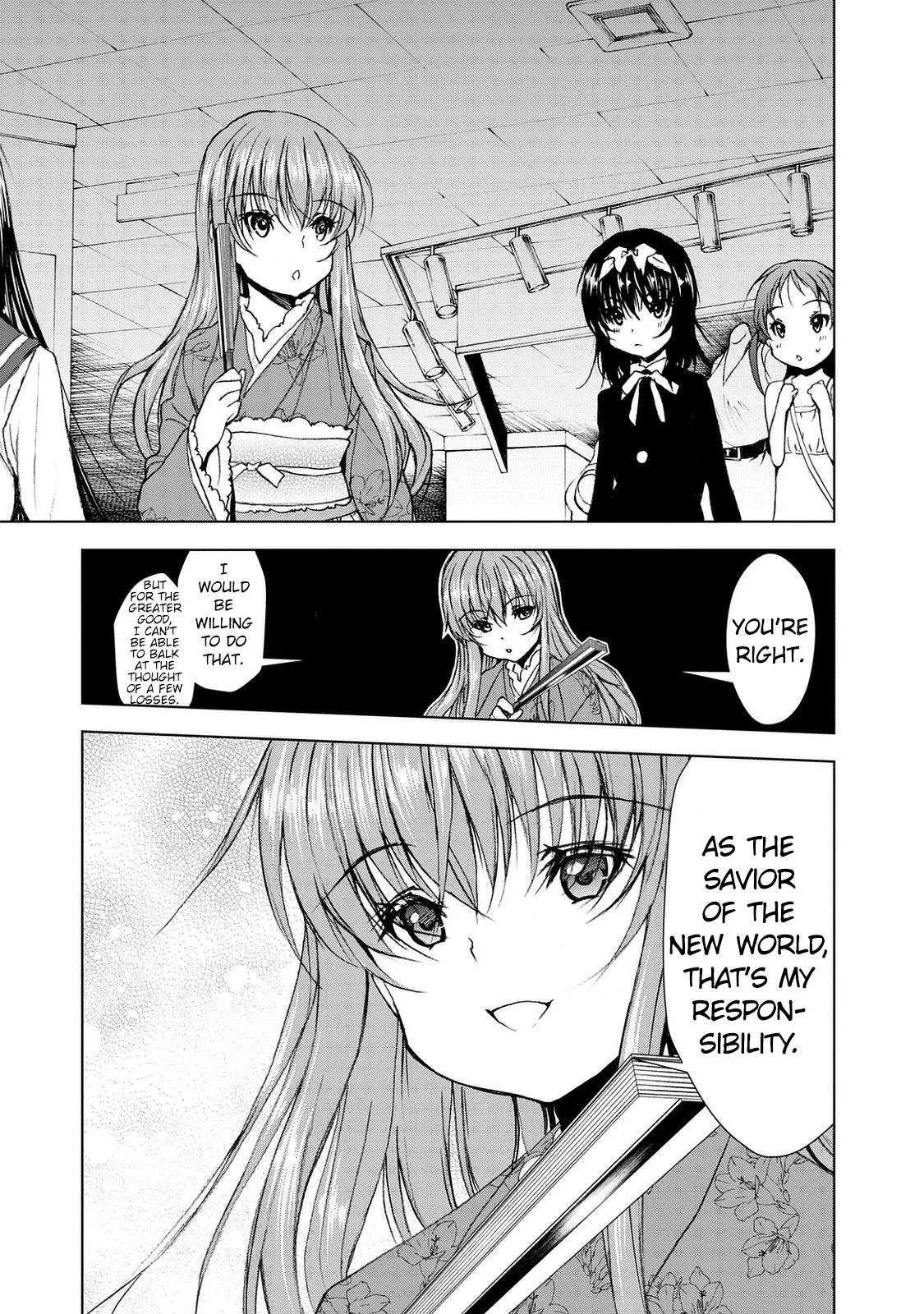 U12 Chapter 24 page 3 - 