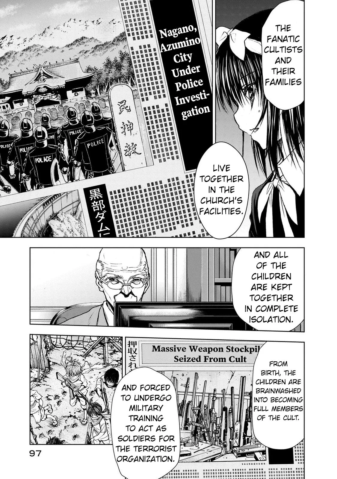 U12 Chapter 24 page 21 - 
