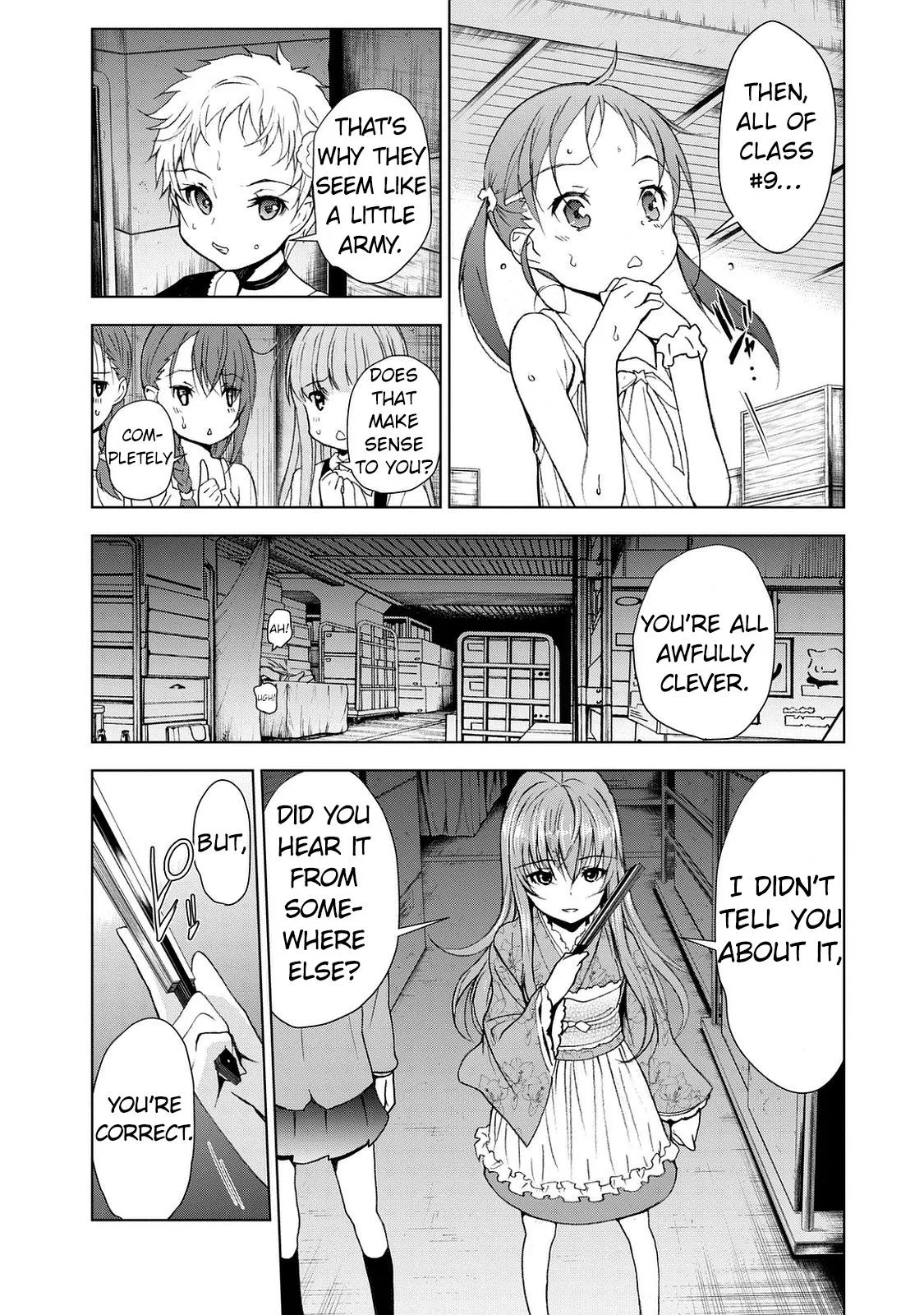 U12 Chapter 24 page 22 - 